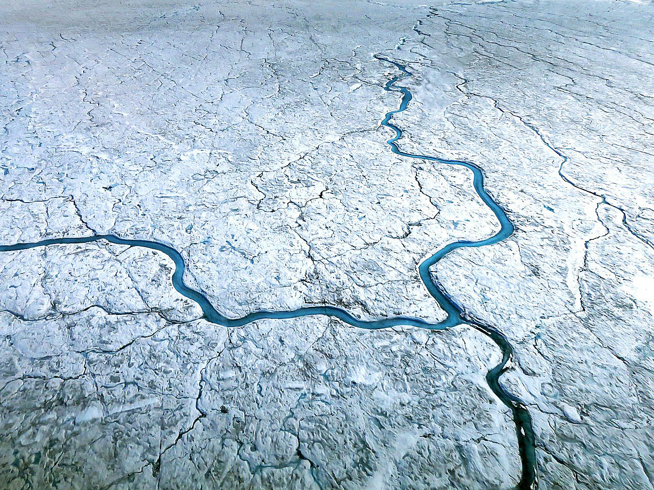 2016/08/greenland-ice-sheet-algae_1big_NOAA.jpg