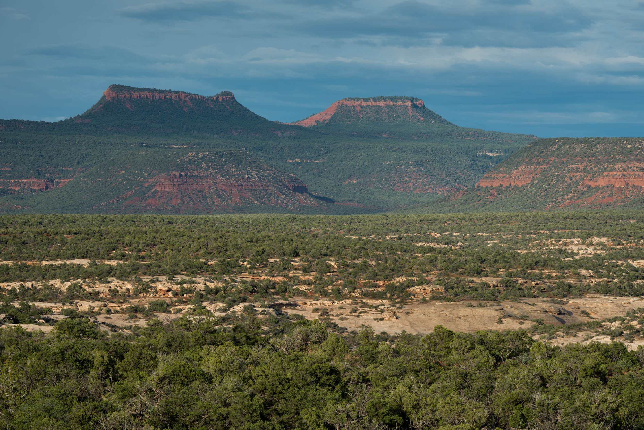 2016/08/bears-ears-national-monument_3big_stock.jpg