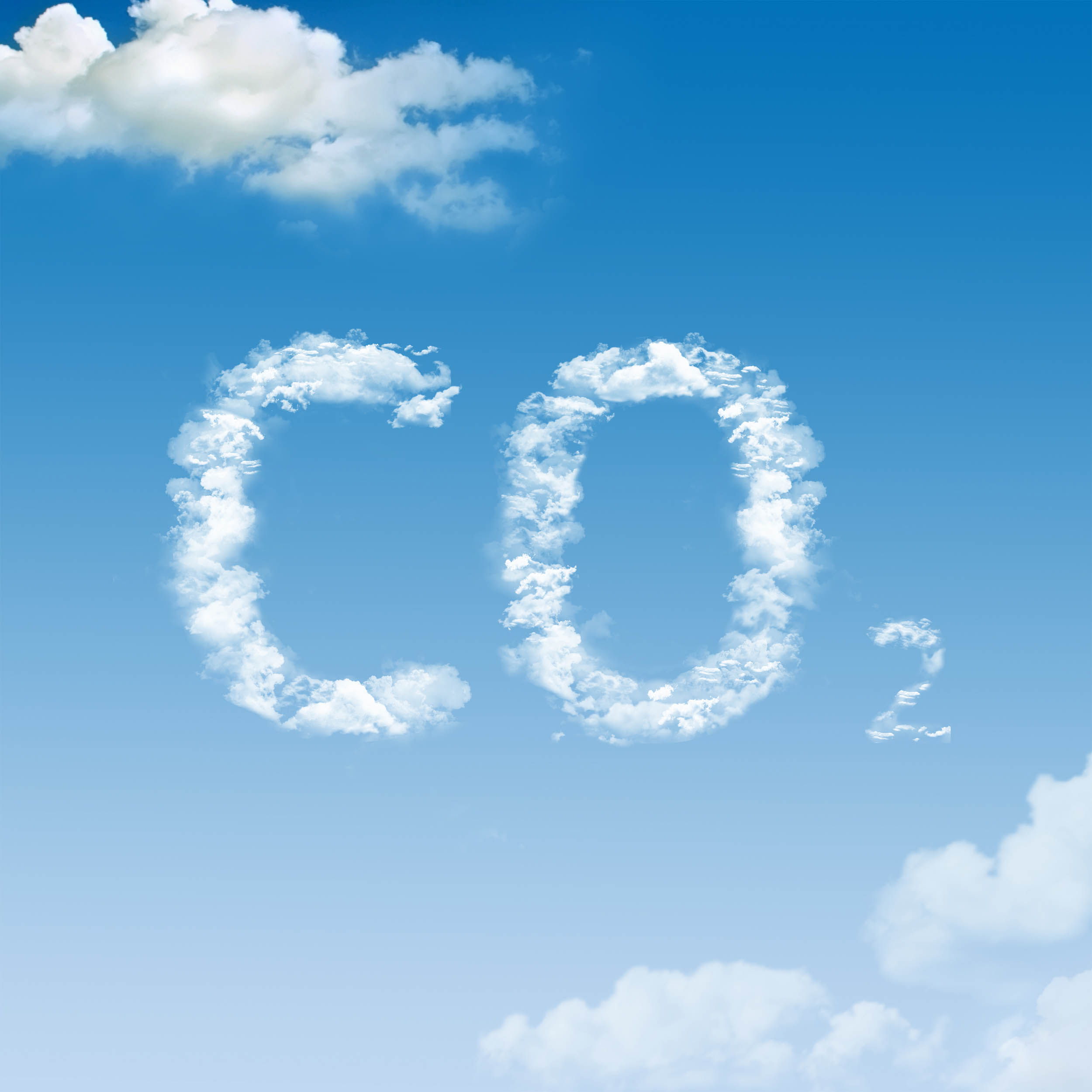 2016/08/carbon-dioxide-graphic_1big_stock.jpg