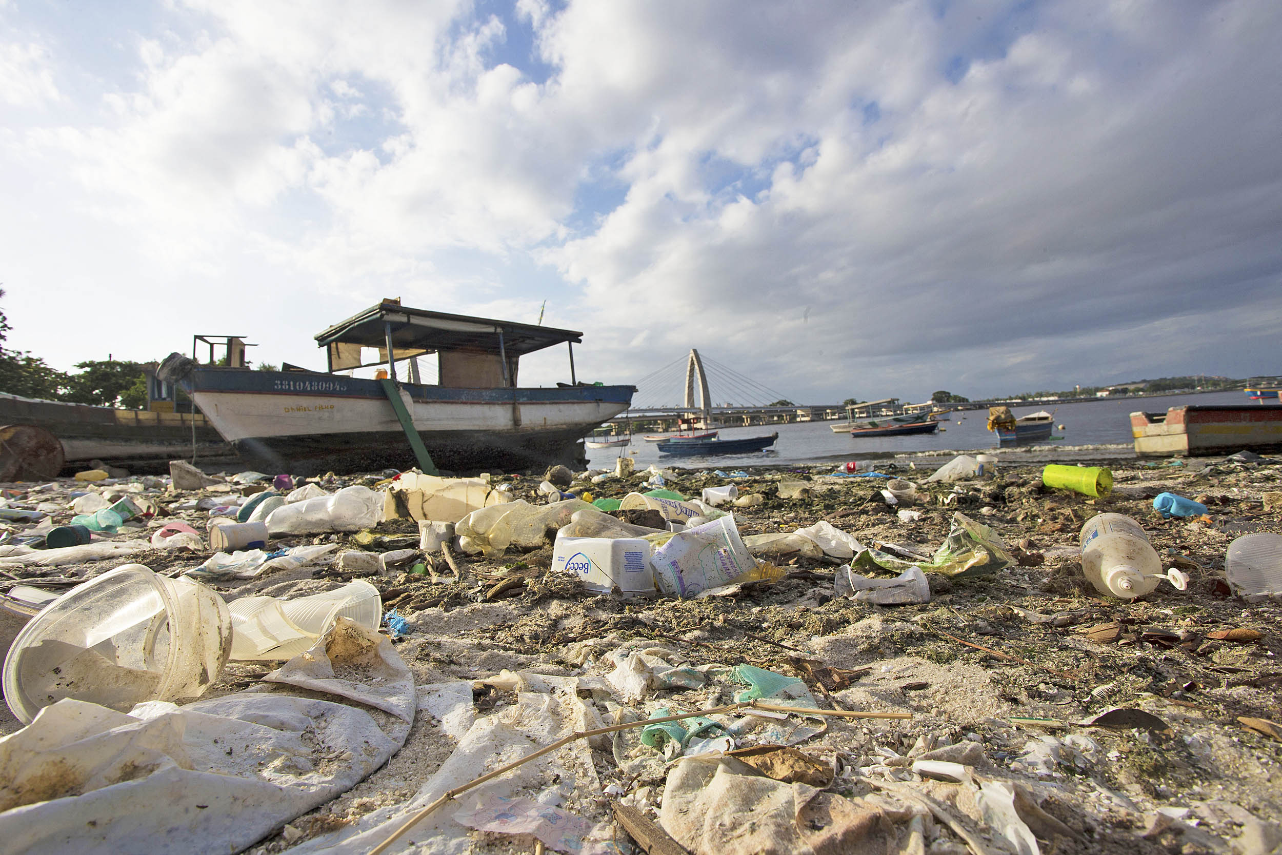 2016/08/Guanabara-Bay-pollution_3big_ap.jpg