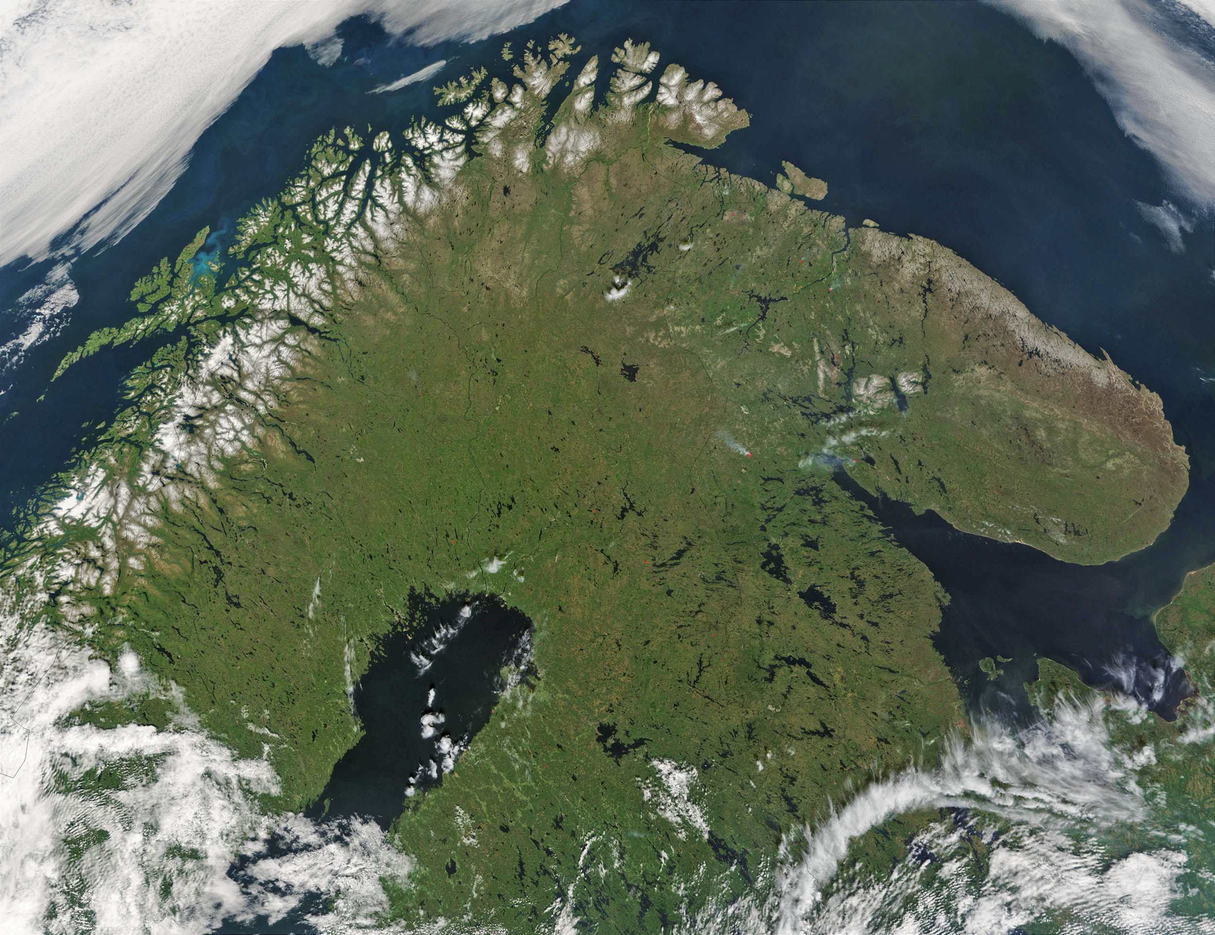 2016/08/norway_2big_modis_nas.jpg