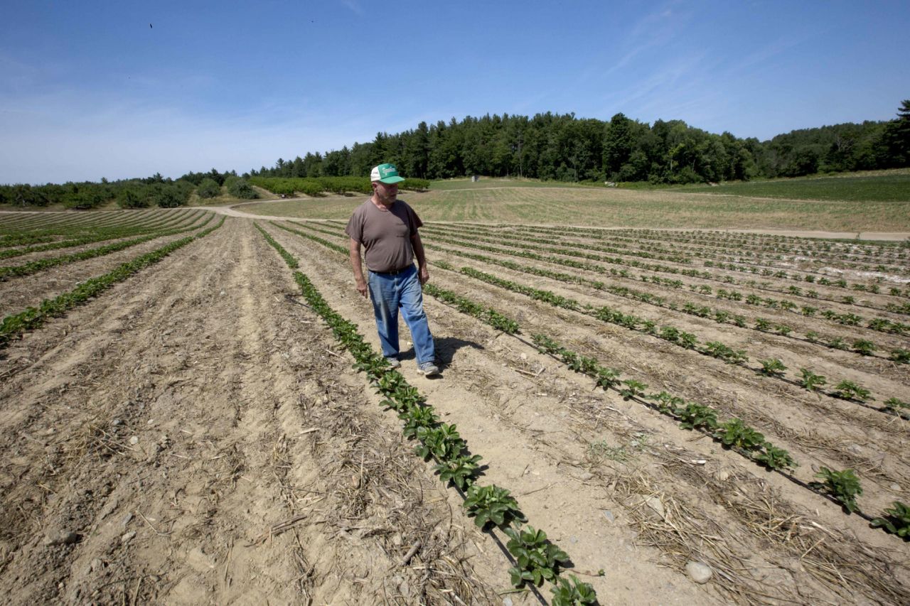2016/08/drought-farm-northeastern-us_1big_ap.jpg