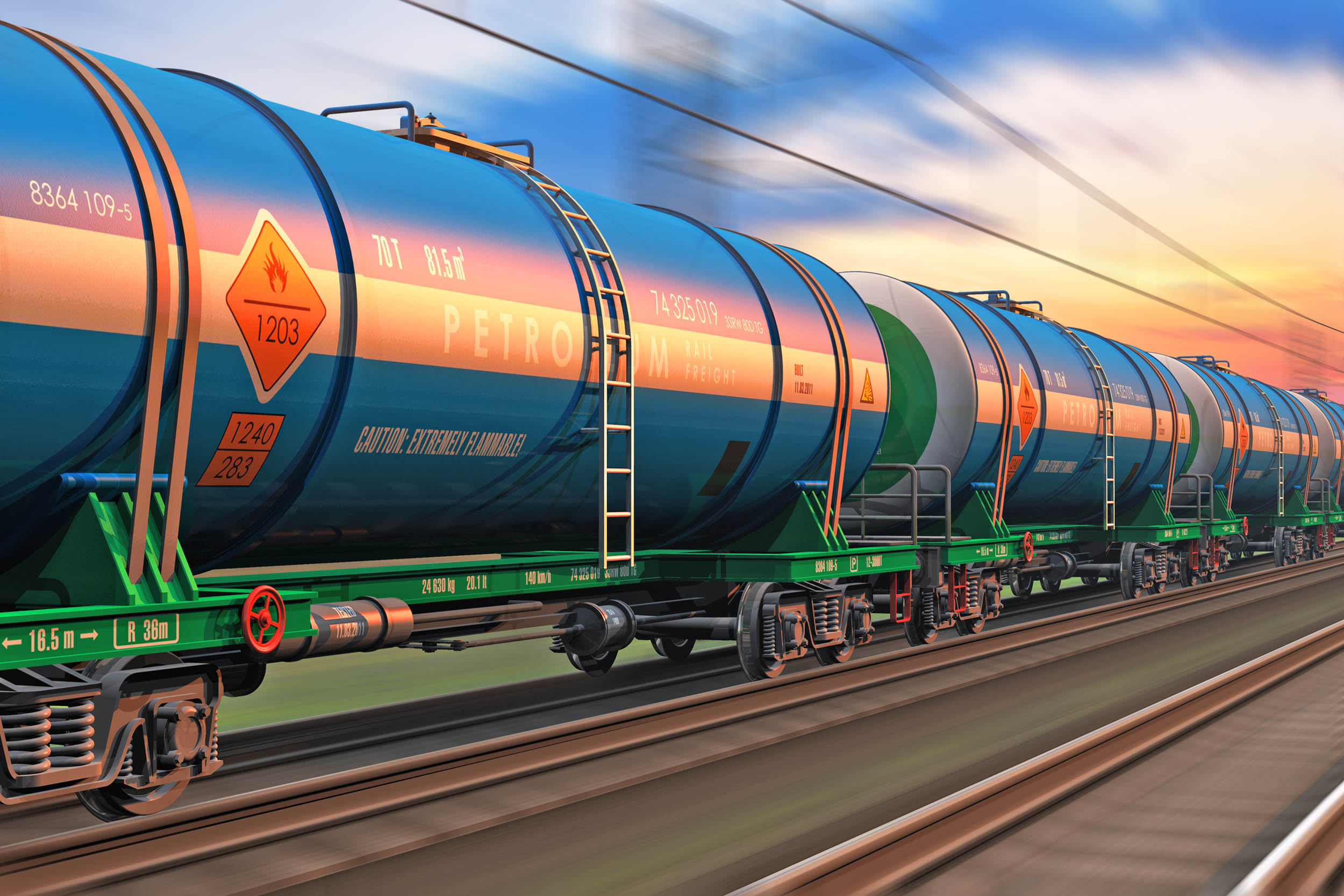 2016/08/train-railroad-oil-petrol_1big_stock.jpg