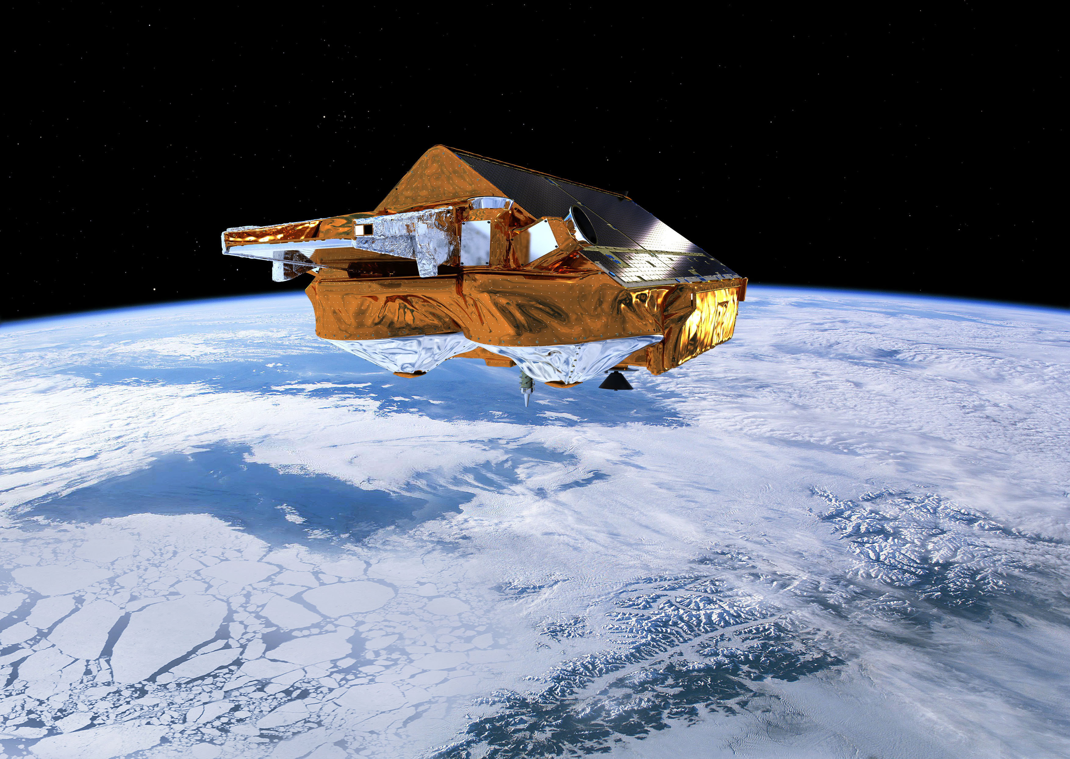 2016/08/cryosat-ice-mission_1big_esa.jpg