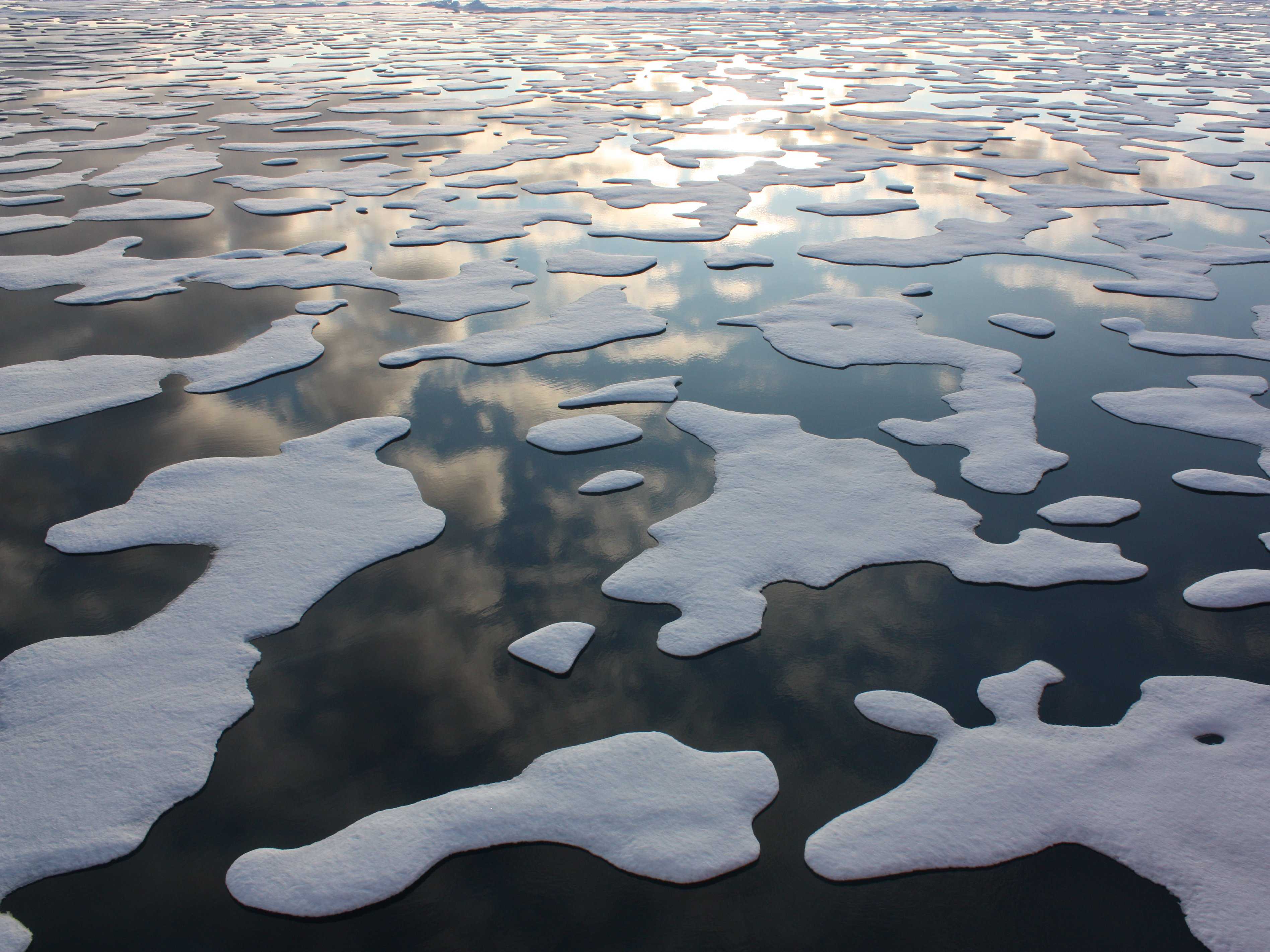 2016/08/arctic-sea-ice-methane.jpg