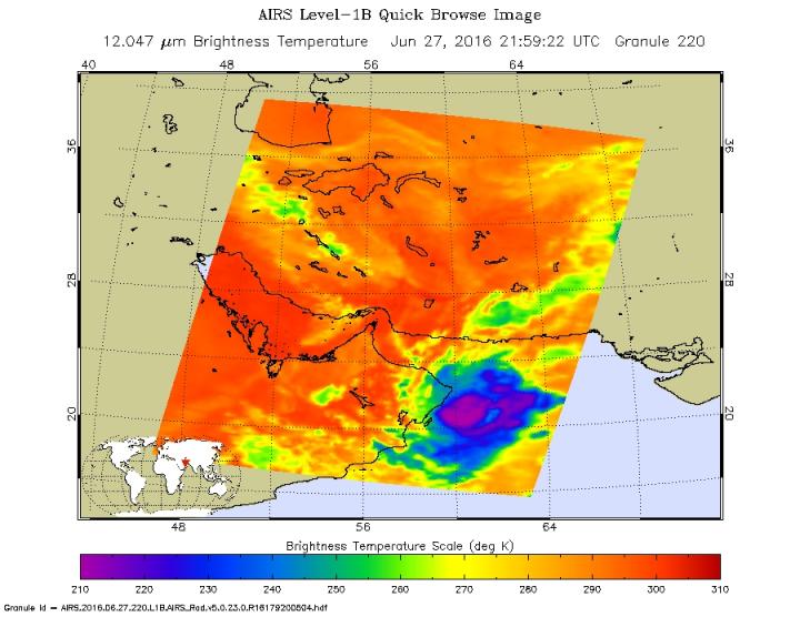 2016/08/wind-shear-effect-tropical-storm-02a_1big_NASA.jpg
