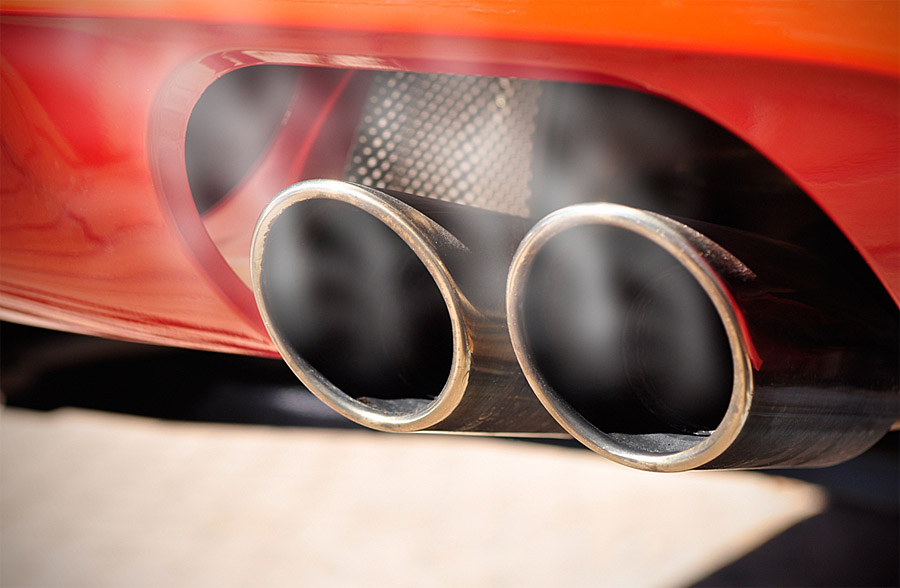 2016/08/auto-emissions_1big_stock.jpg