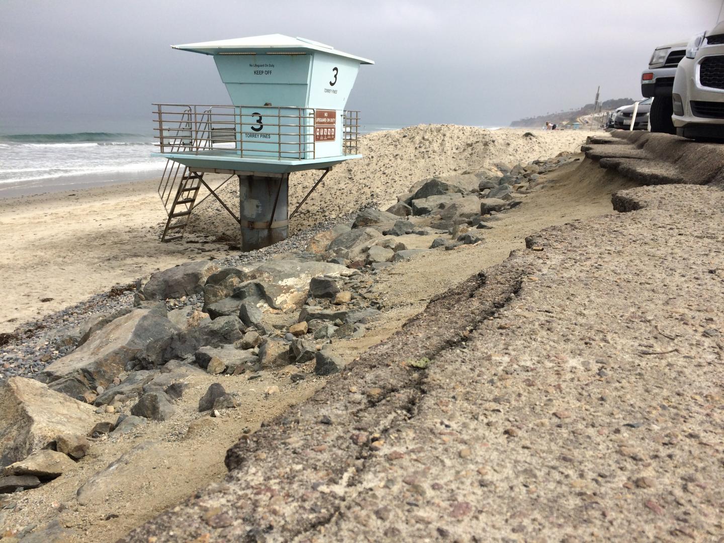 2016/08/beach-erosion-california_1bigUCSD.jpg