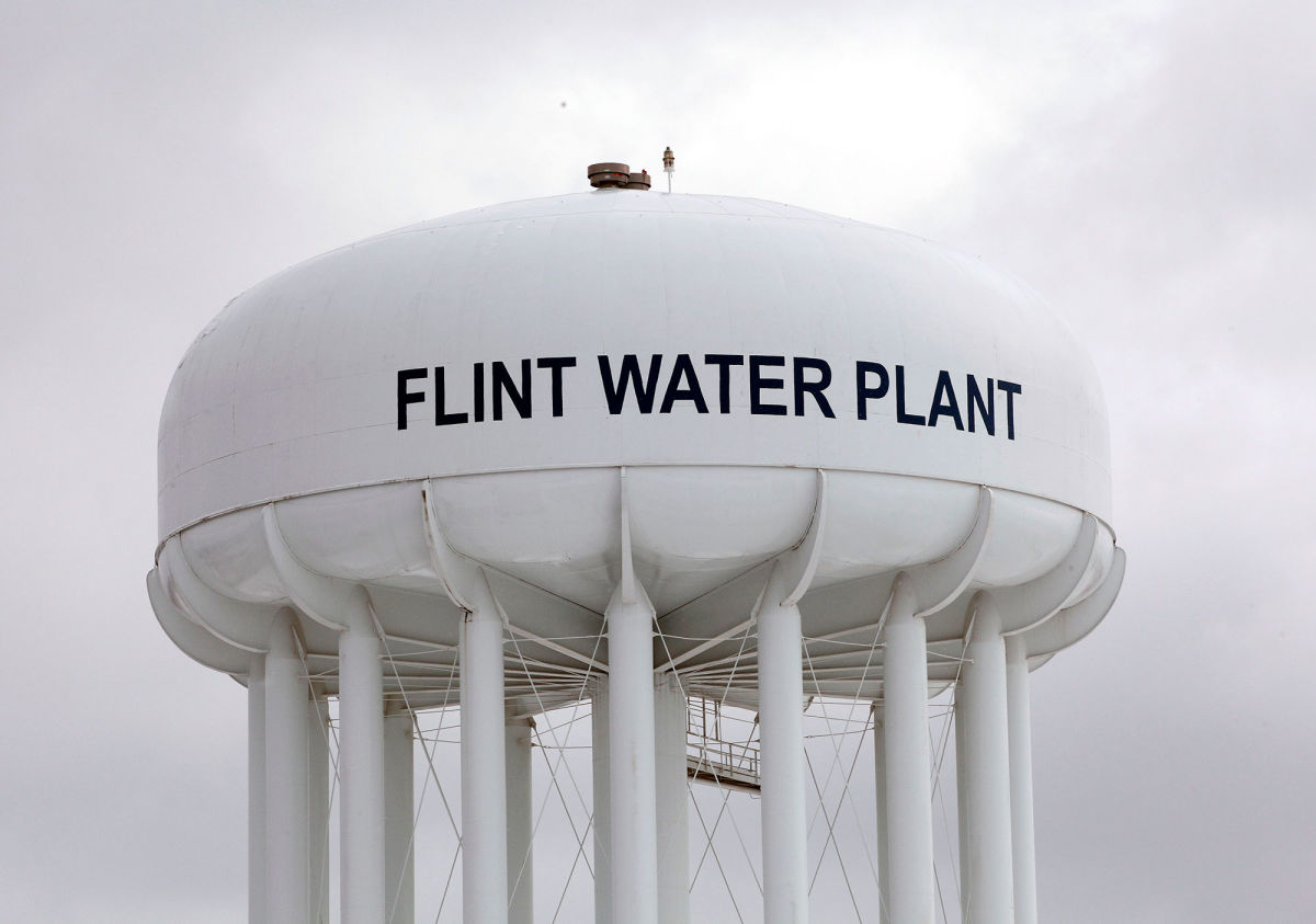 2016/08/Flint-Water-Plant.jpg