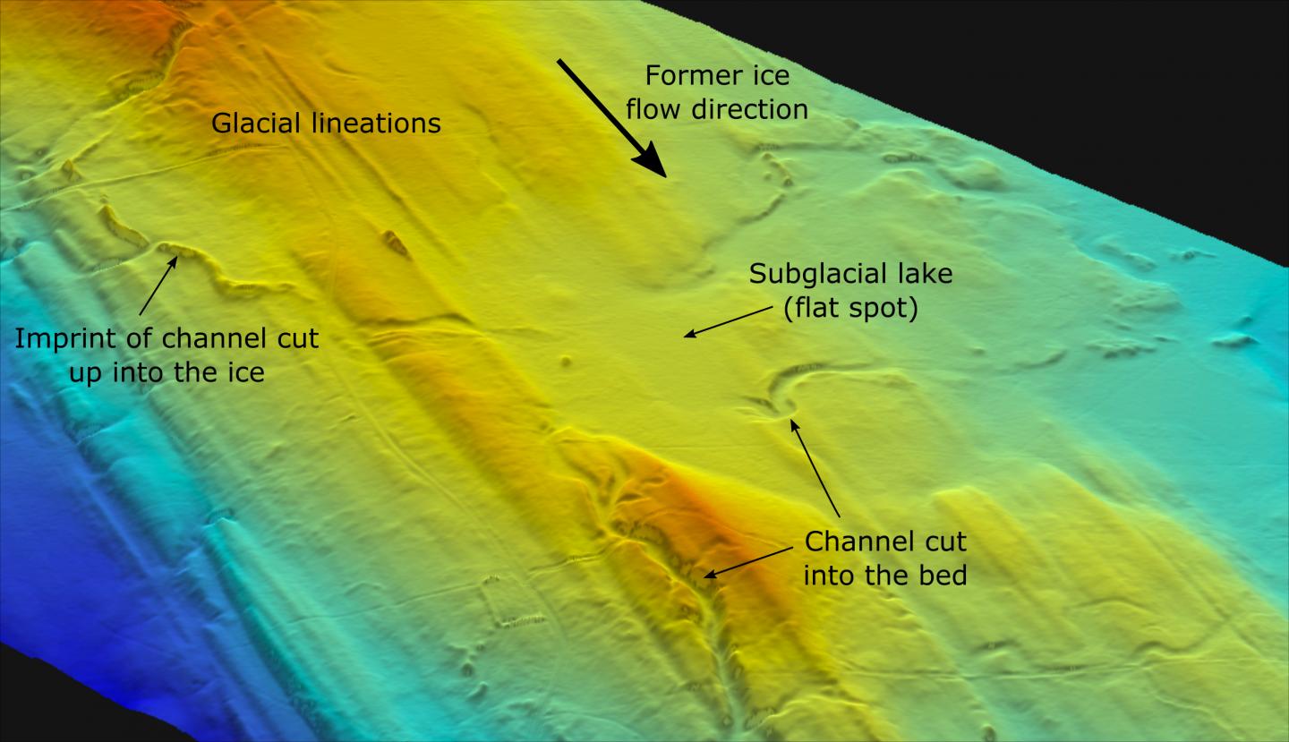 2016/08/subglacial-lakes-antarctica_1big_USheffield.jpg