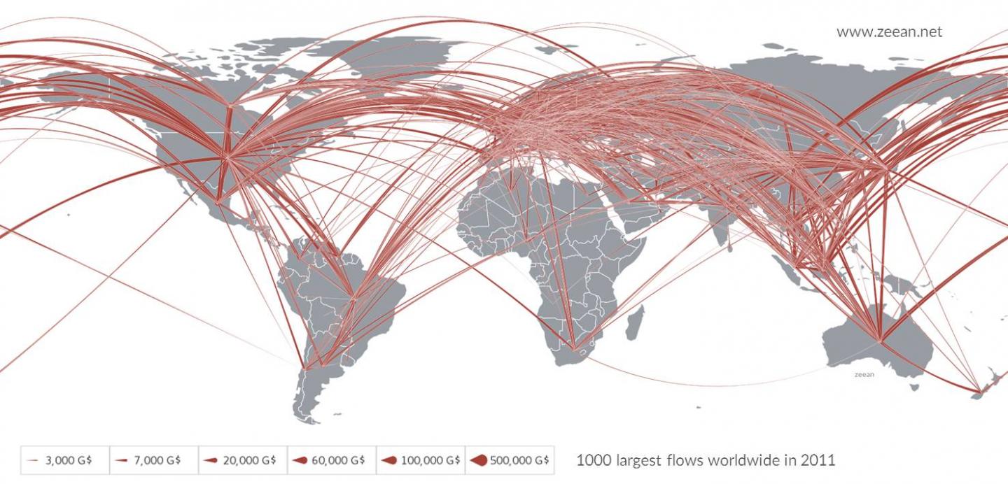 2016/08/global-trade-flows-graphic_1big_PIK.jpg