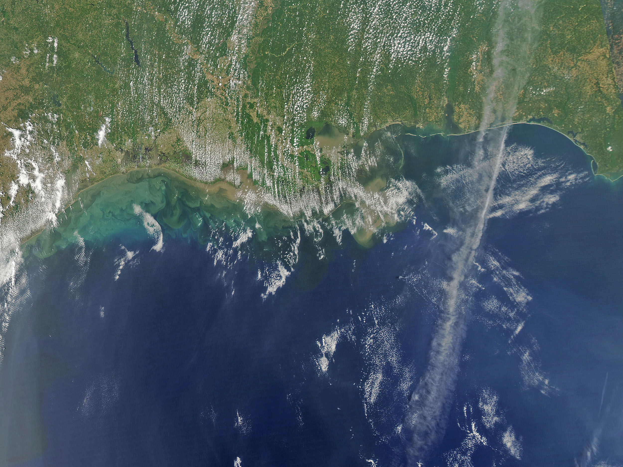 2016/08/gulf-of-mexico-dead-zone_1big_nasa.jpg