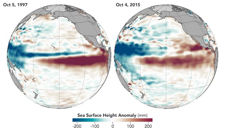 2016/08/el-nino-1997-2015_1big_AGU.jpg