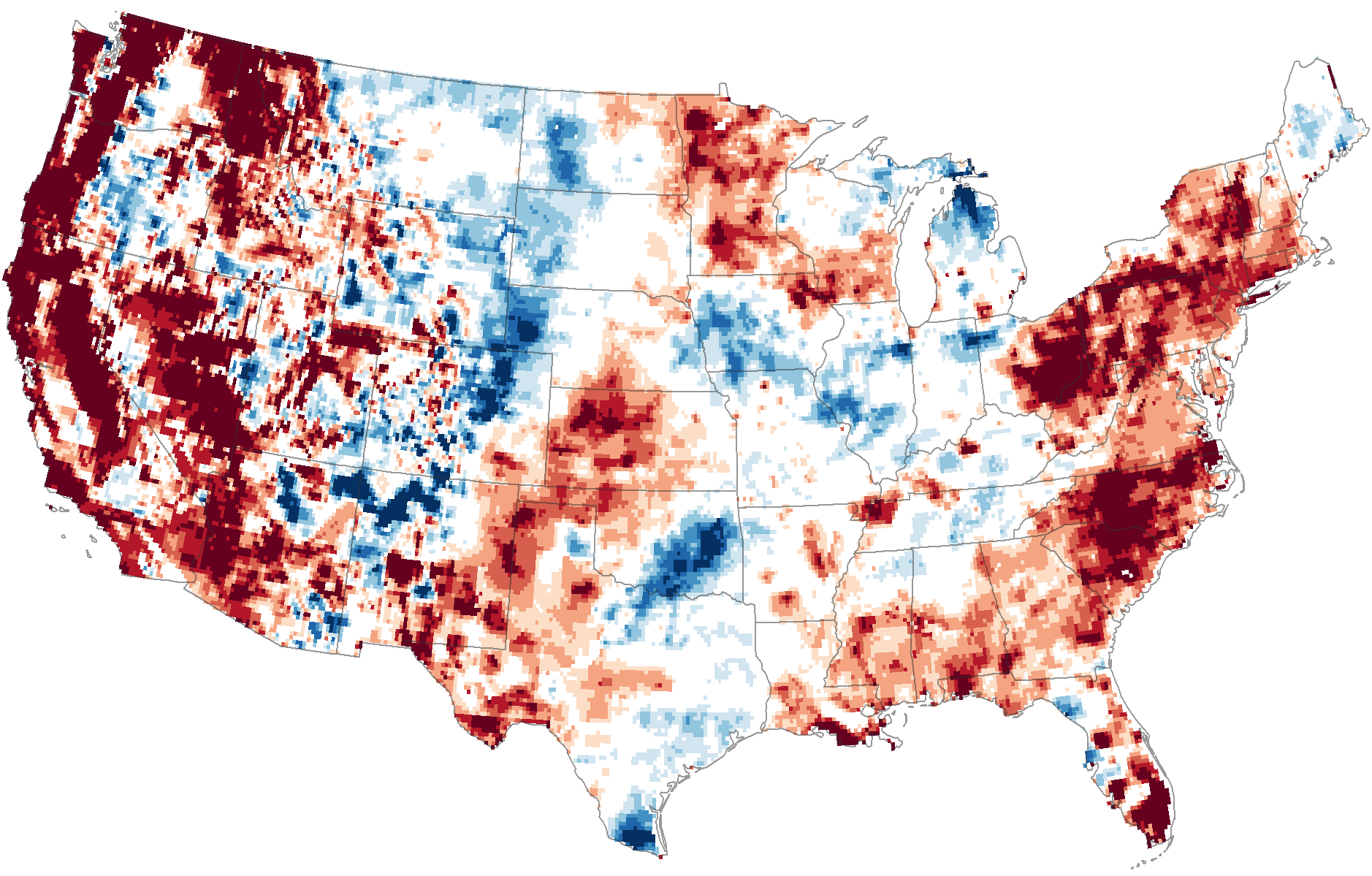 2016/08/groundwatersoilmoisture_gra_2015257_gws_lrg.png