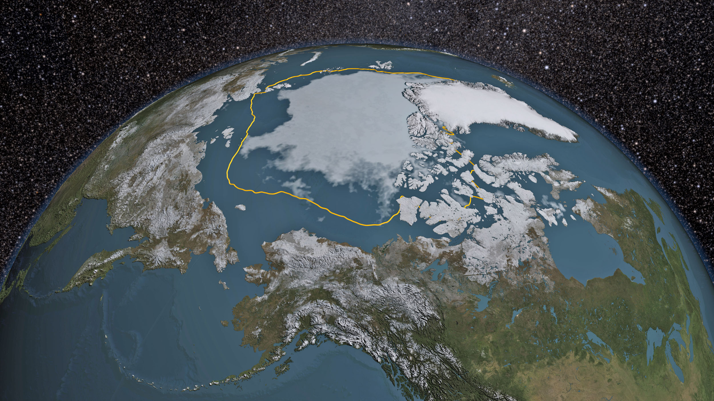 2016/08/arctic-rapid-warming_1big_nasa.jpg