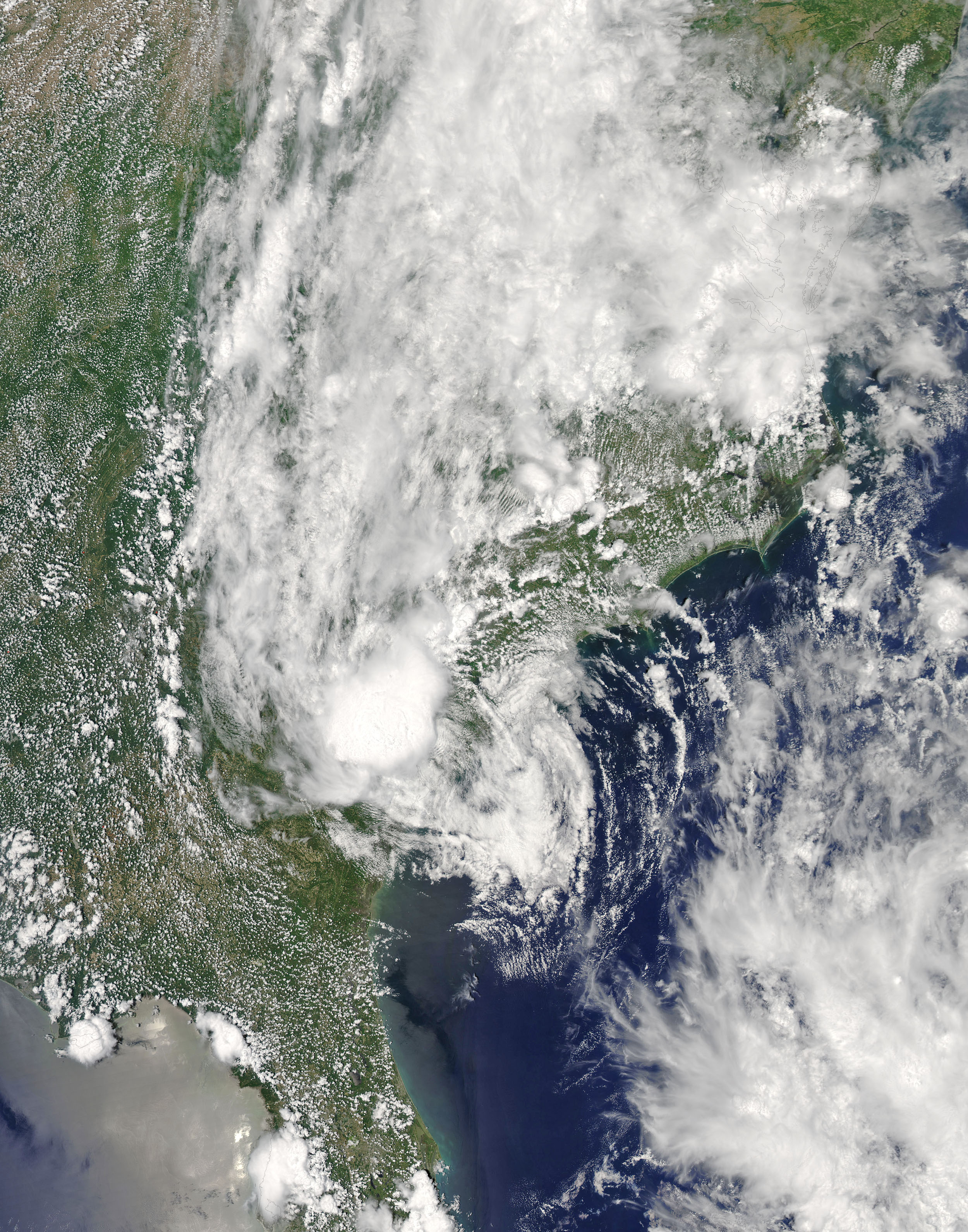 2016/08/tropical-depression-bonnie_1big_modis_nasa.jpg