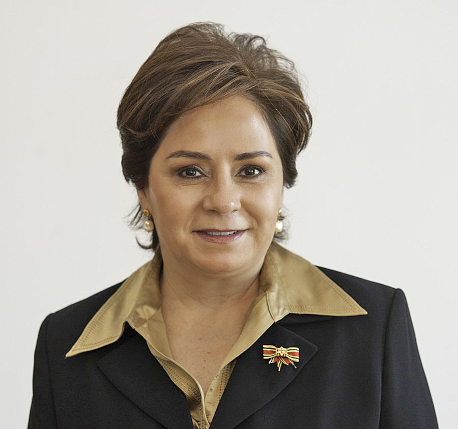 2016/08/Patricia-Espinosa-climate-chief_1big_ap.jpg