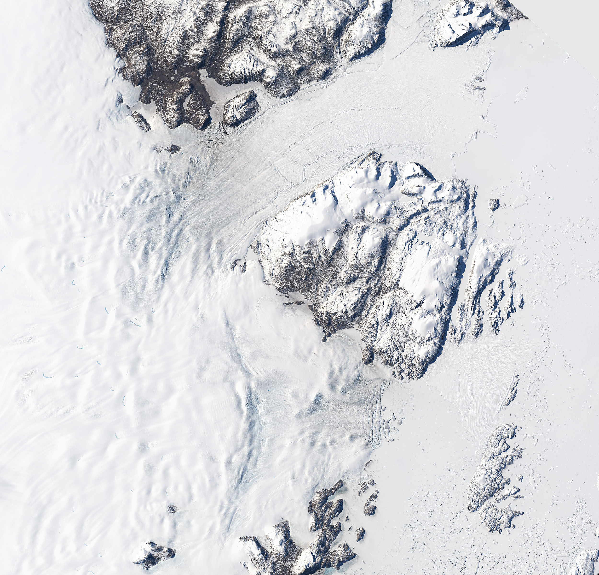 2016/08/glacier-iceland-Zachariae-Isstrom_1big_nasa.jpg