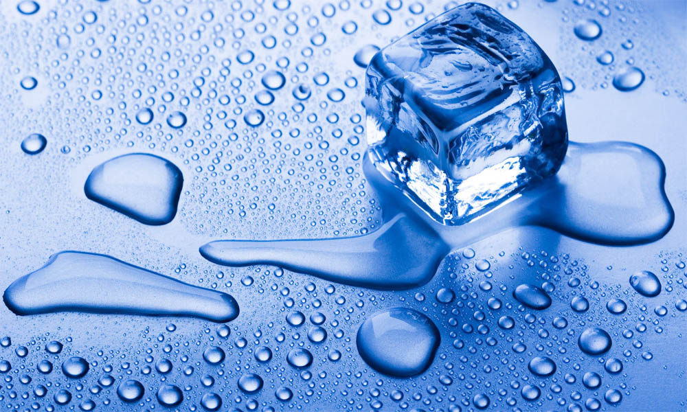 2016/08/ice-cube-melting_1big_stock.jpg