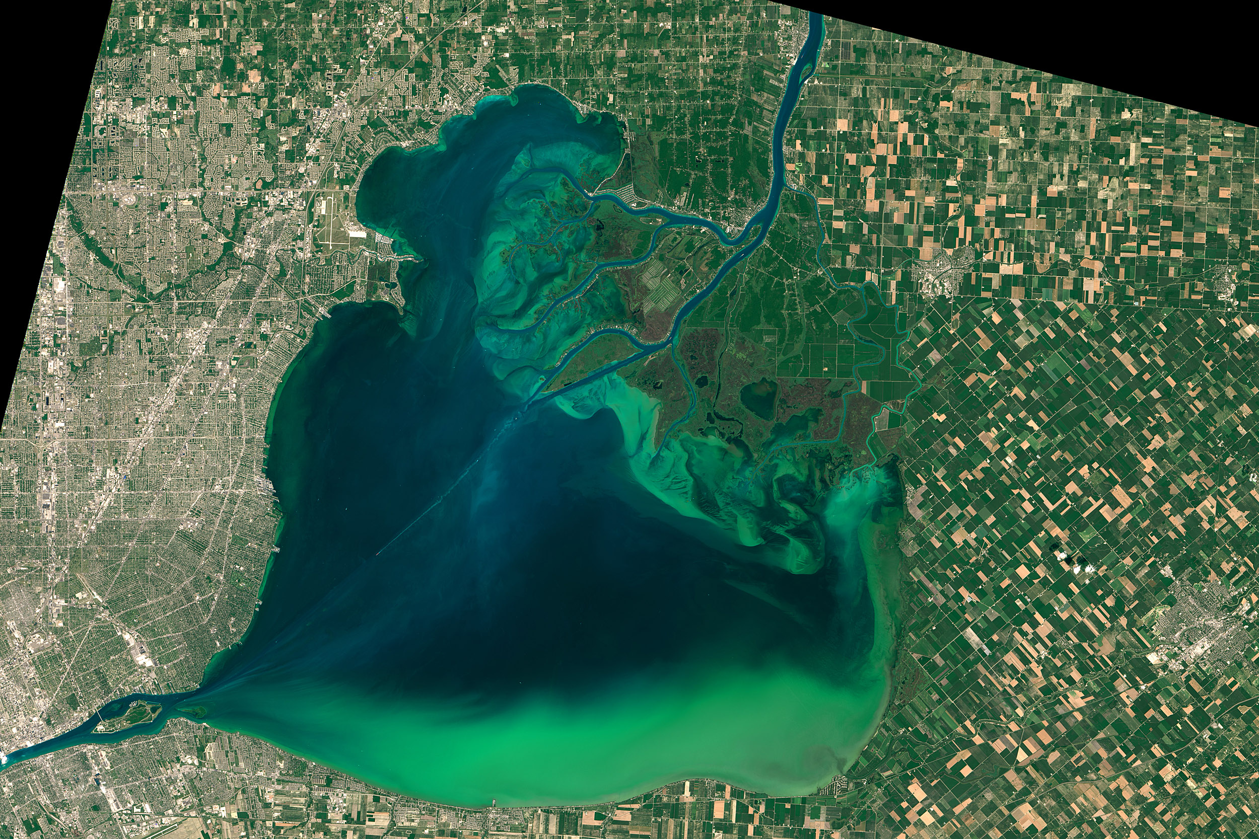 2016/08/algae-bloom-western-lake-erie_2big_landsat_nasa.jpg