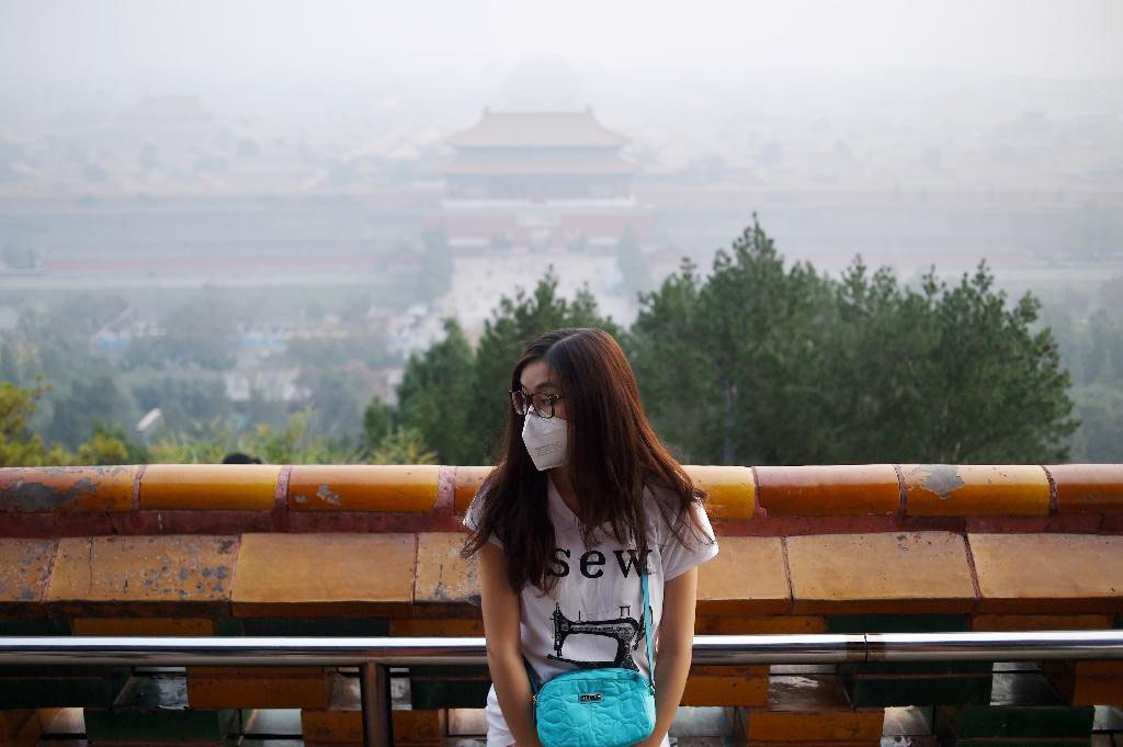 2016/08/china-air-pollution_11big_ap.jpg