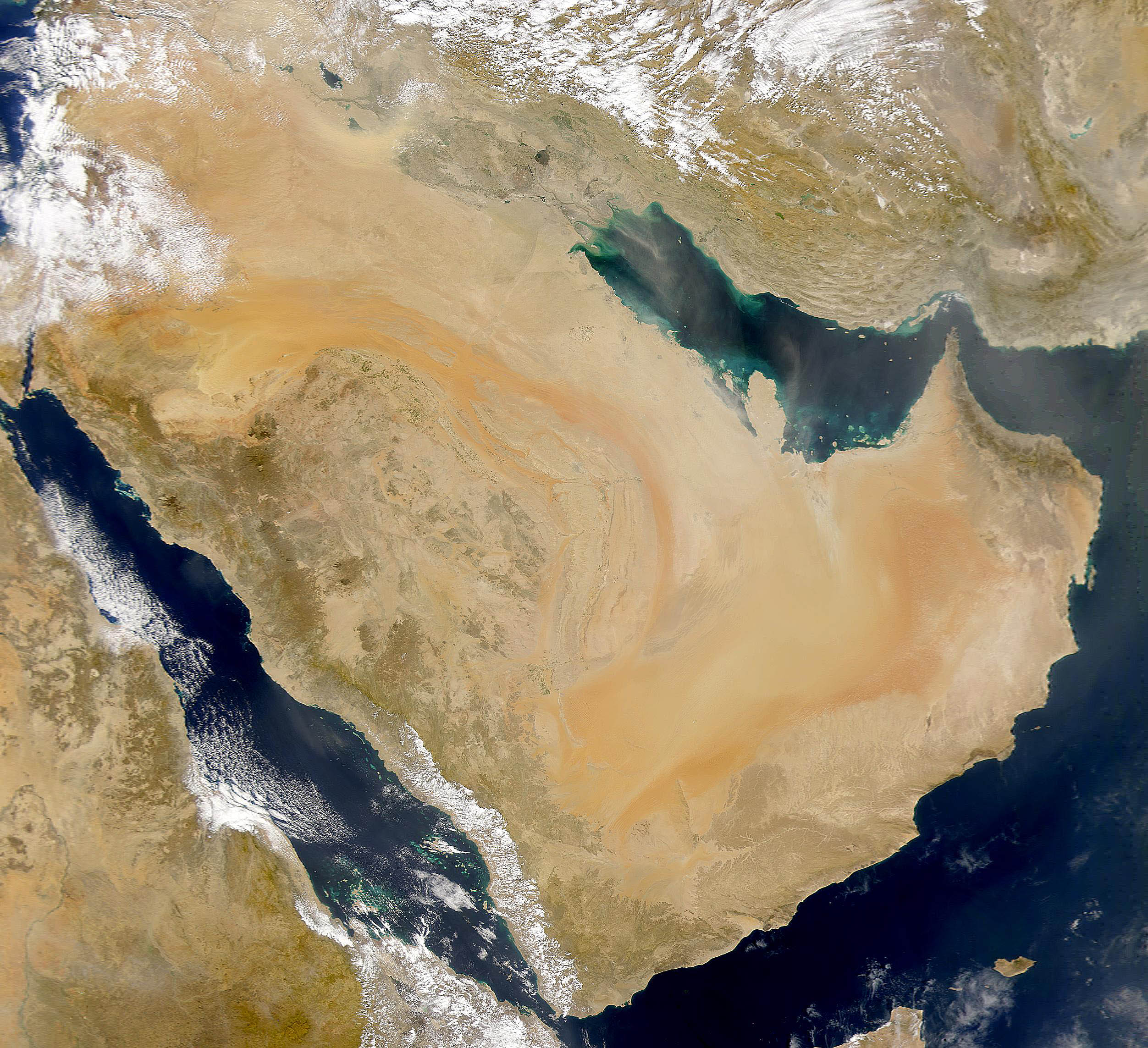 2016/08/saudi-arabia_1big_modis_nasa.jpg