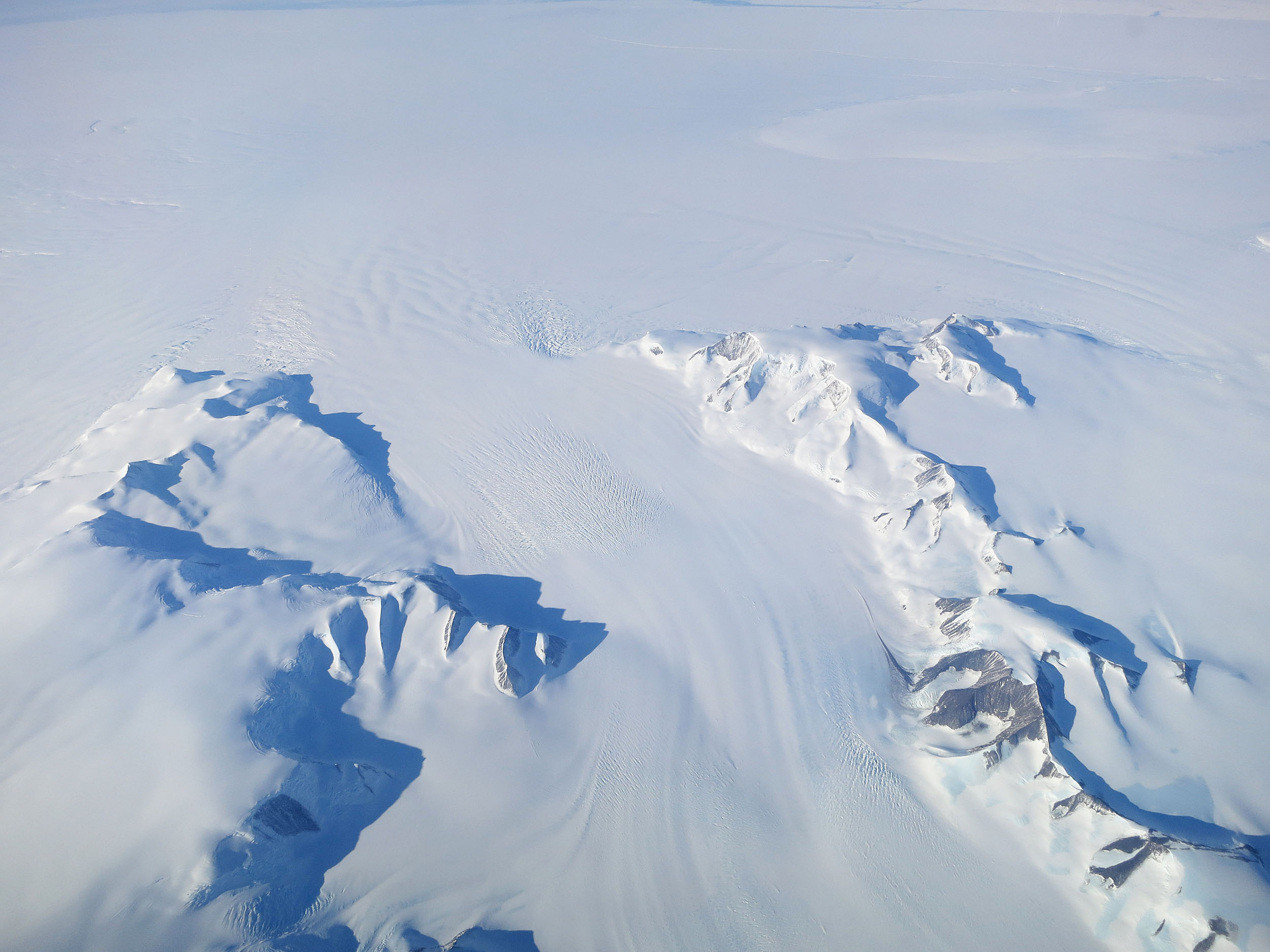 2016/08/antarctic-peninsula-ice-sheet_1big_nasa.jpg