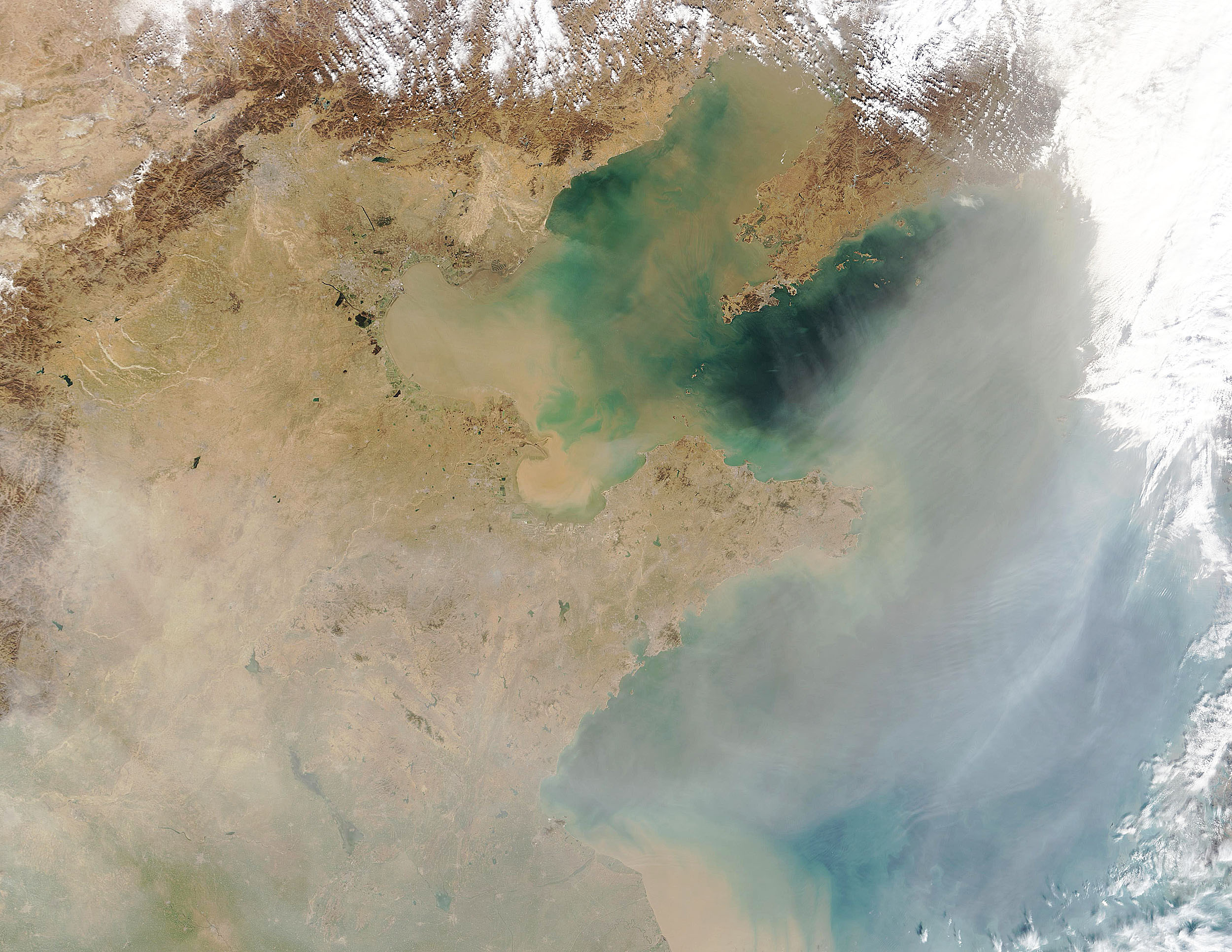 2016/08/china-haze_1big_nasa.jpg
