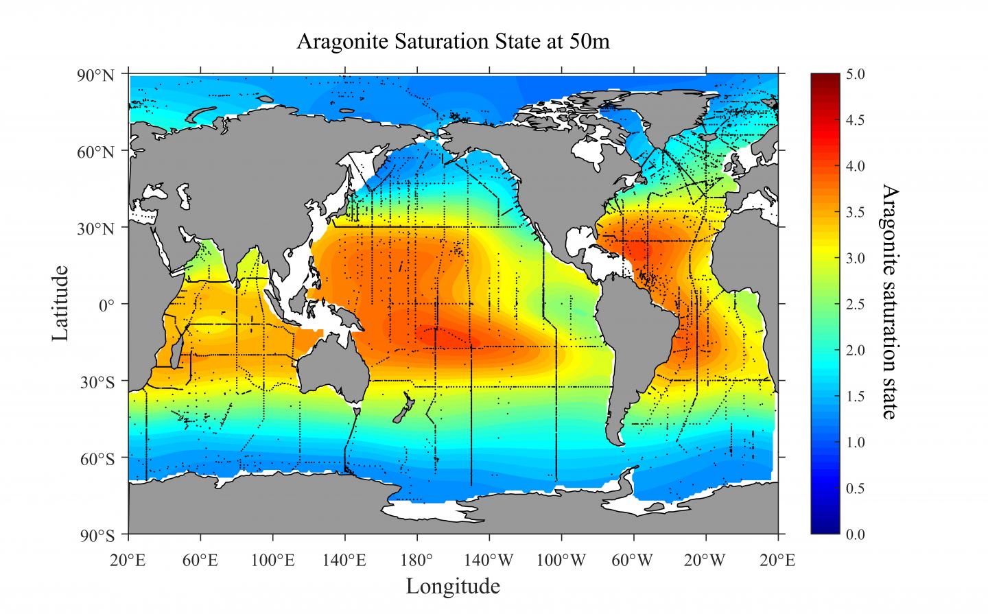 2016/08/ocean-acidification-map_1big_NOAA.jpg