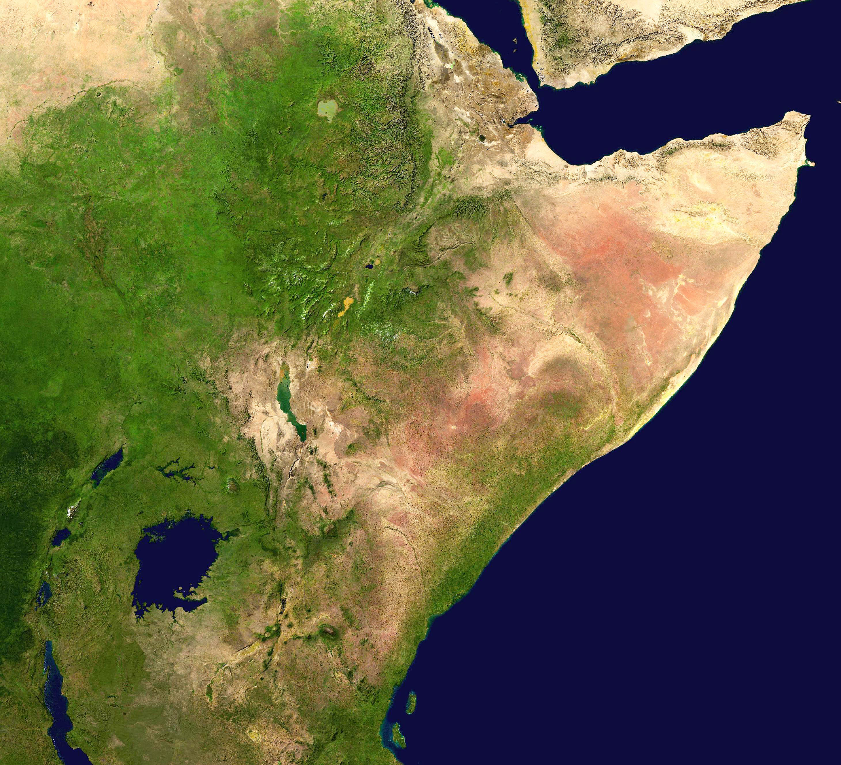 2016/08/horn-of-africa_1big_modis_nasa.jpg