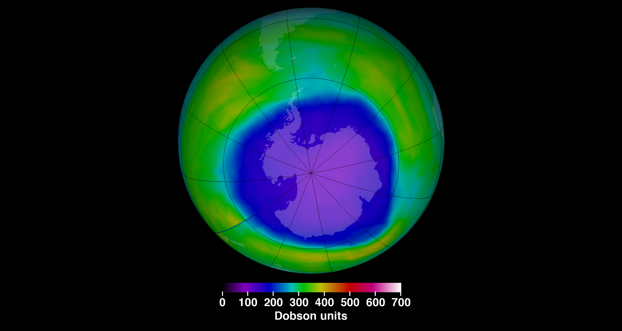 2016/08/Antarctic-ozone-hole-2015_1big_nasa.png