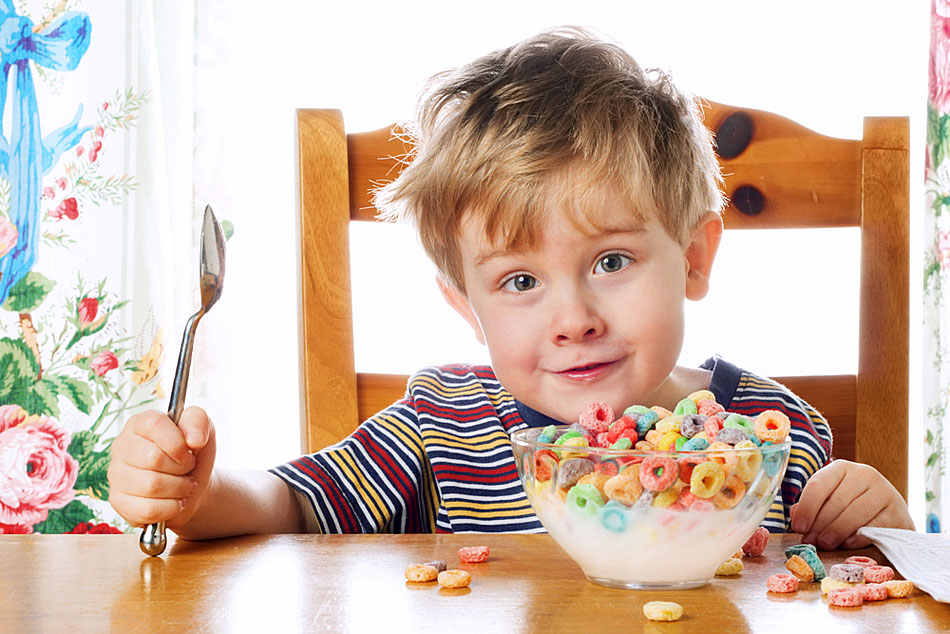 2016/08/eating-cereal-kid_1big_stock.jpg