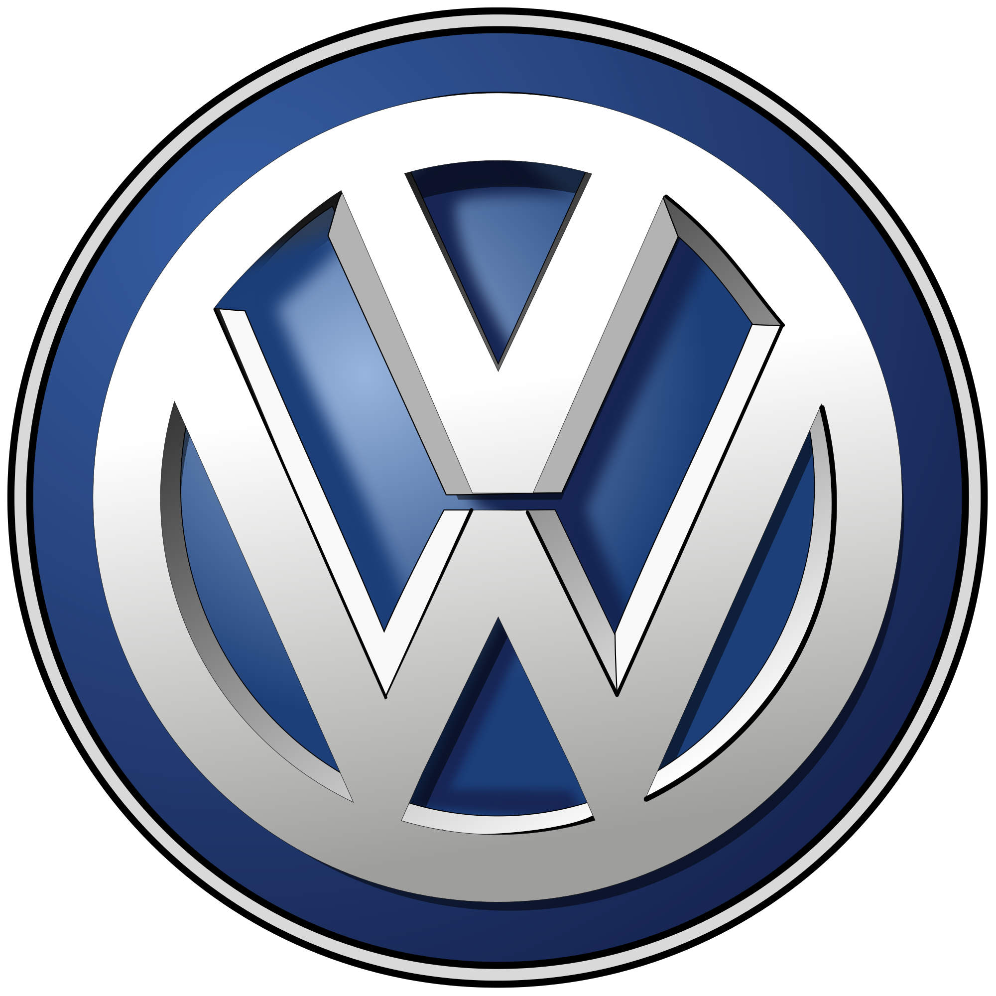 2016/08/volkswagen-logo_1big.png