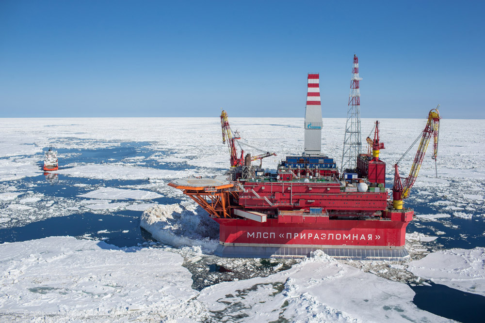 2016/08/arctic-oil-drilling_8big_ap.jpg