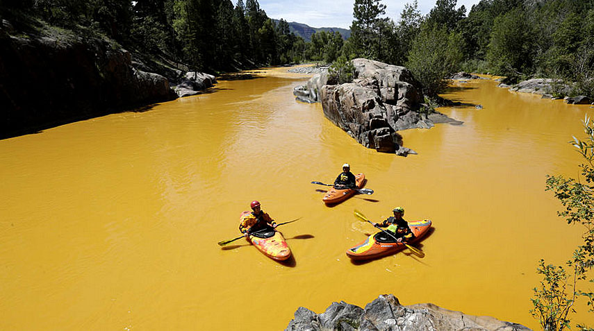 2016/08/colorado-river-mine-sludge_1big_ap.jpg
