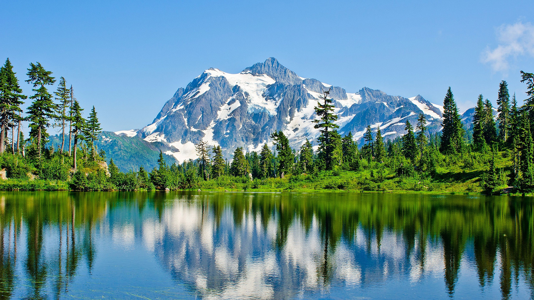 2016/08/mount-baker_2big_stock.jpg