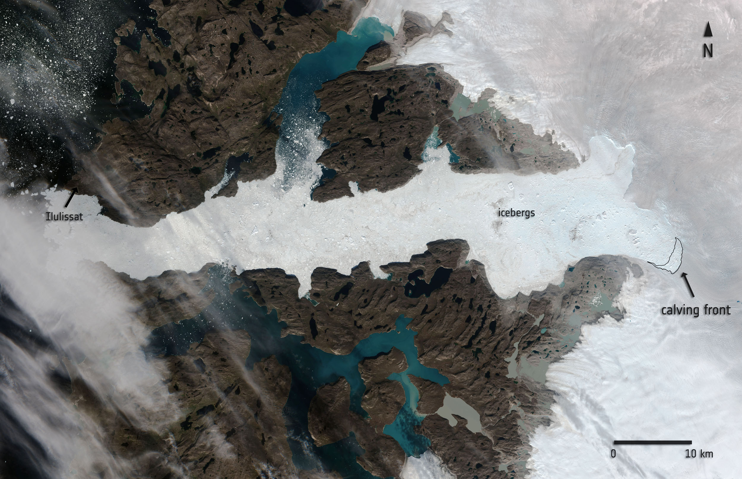 2016/08/glacier-Jakobshavn-greenland-calving_1big_esa.jpg