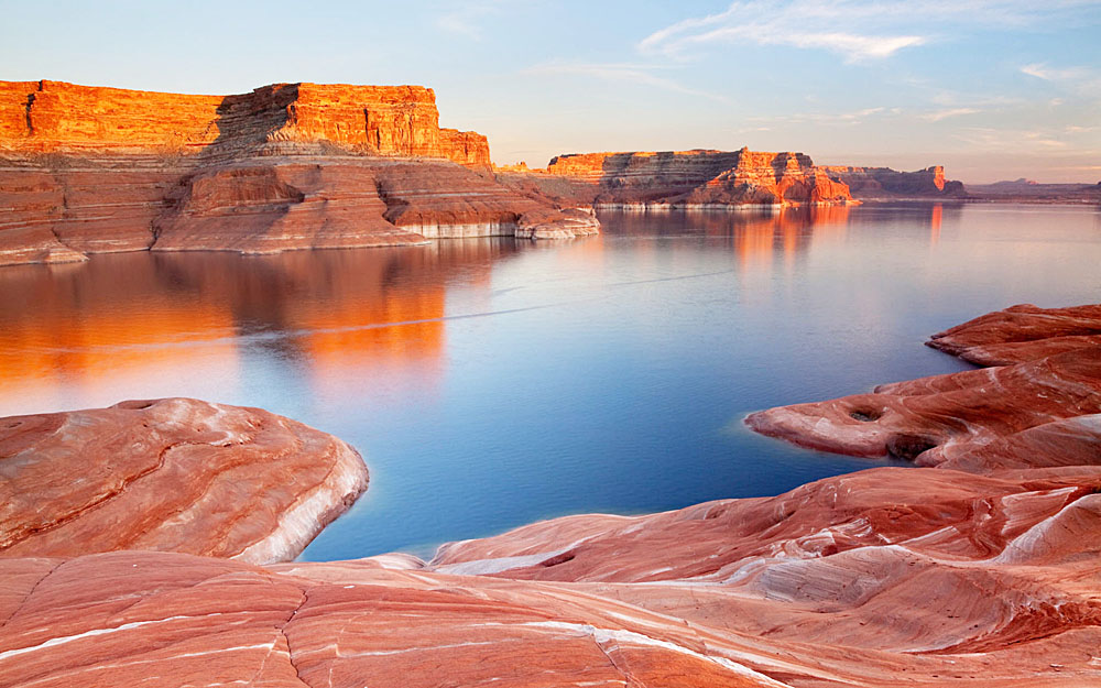 2016/08/lake-powell_1big_stock.jpg