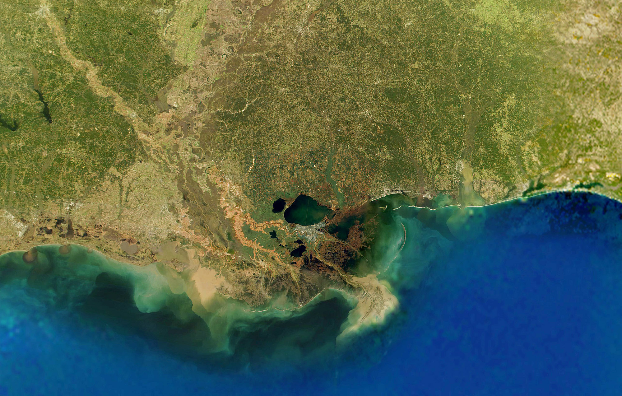 2016/08/gulf-of-mexico-miss-river-delta_3big_nasa.jpg