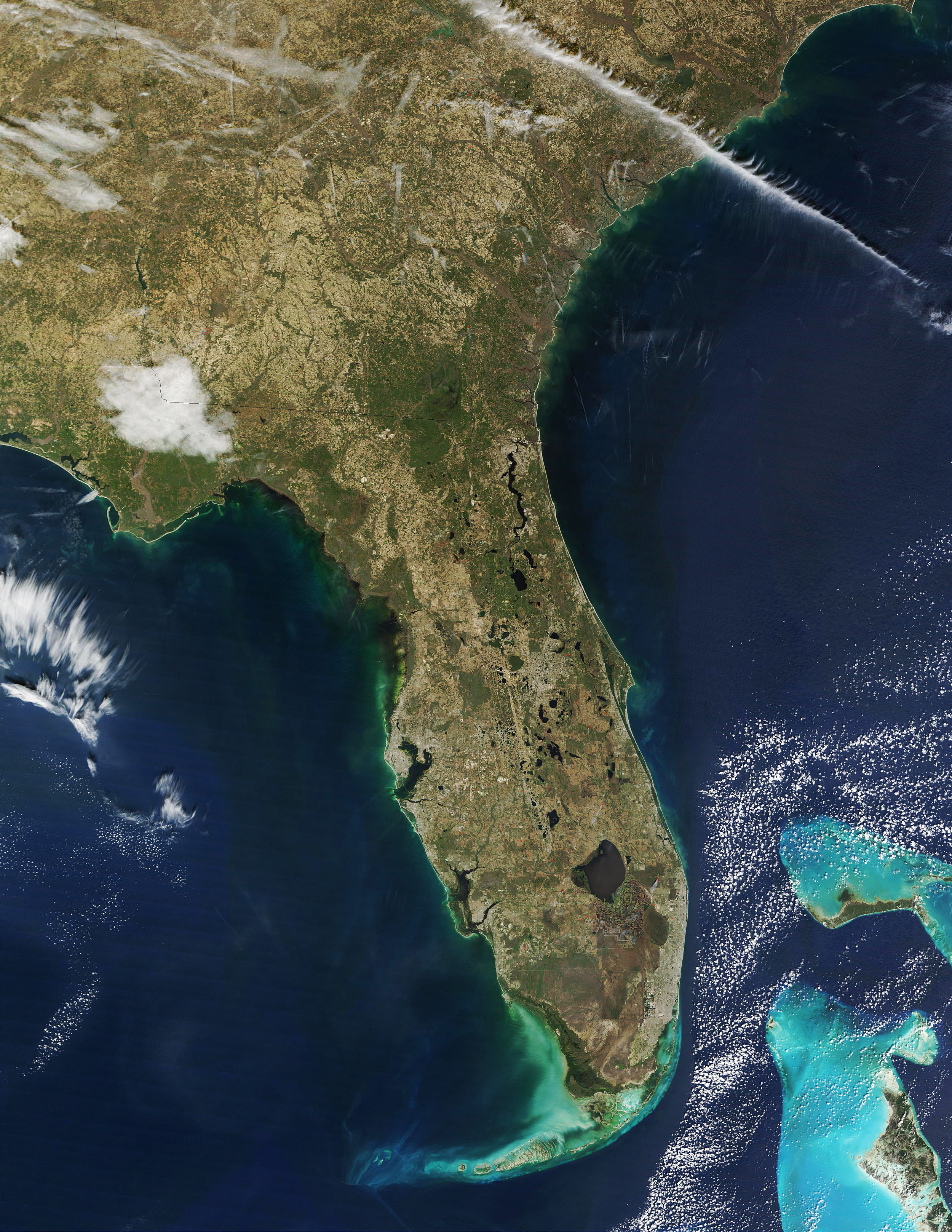 2016/08/Florida_1big_modis_nasa.jpg