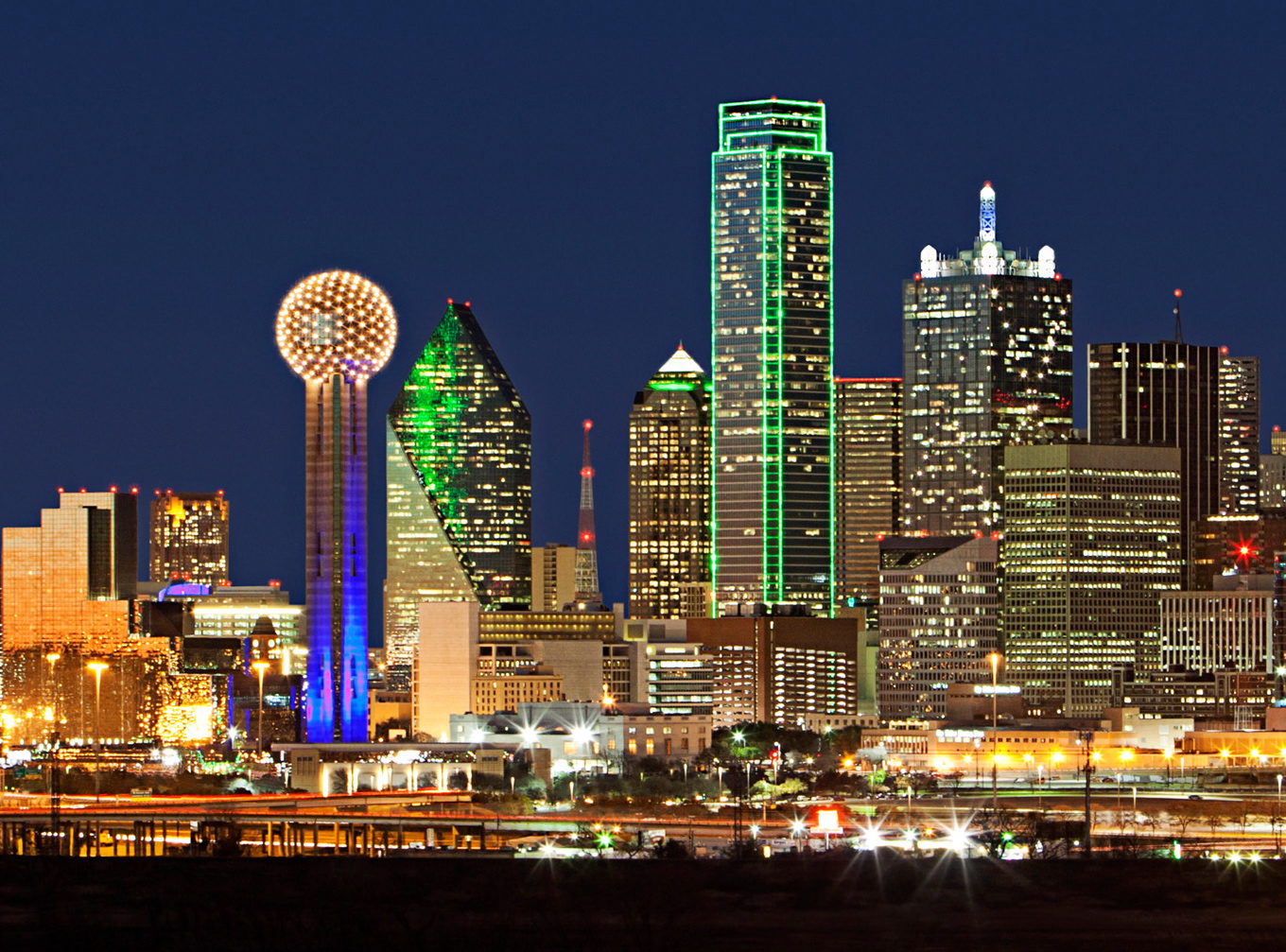 Estimating Greenhouse Gas Emissions In US Cities