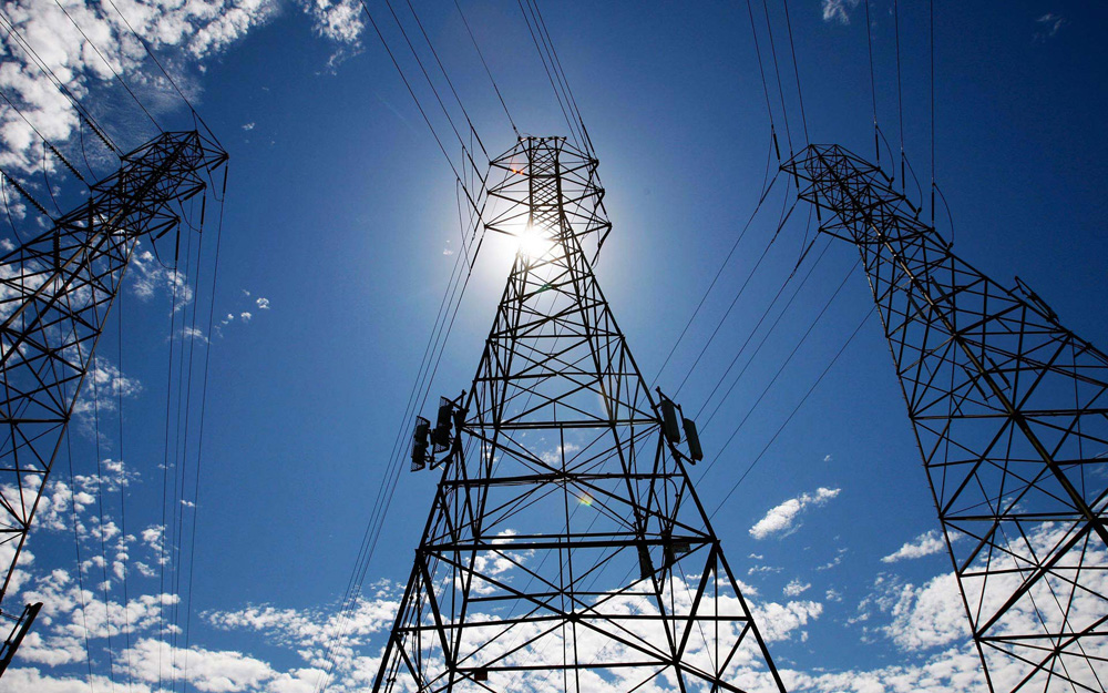 Do Smart Electricity Meters 'Turn On' Conservation?