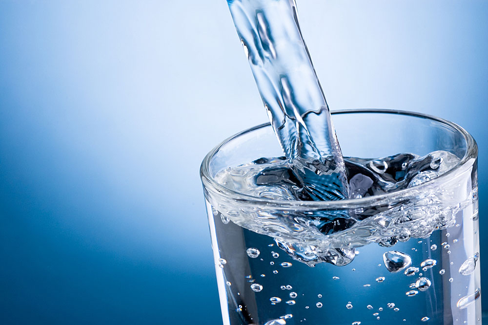 Clean Environment: It All Starts With Science