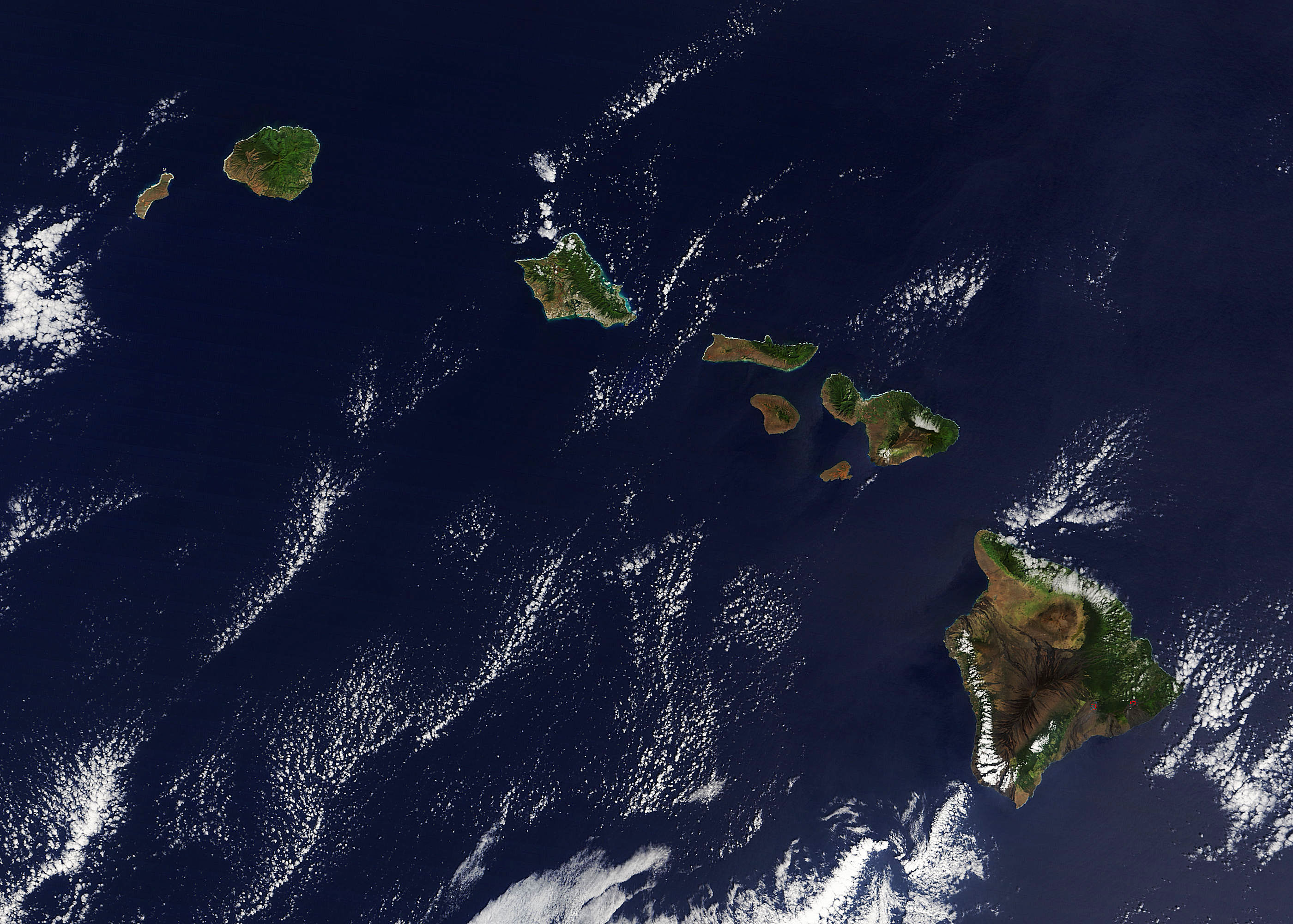 2016/09/Hawaiian-archipelago_1big_modis_nasa.jpg