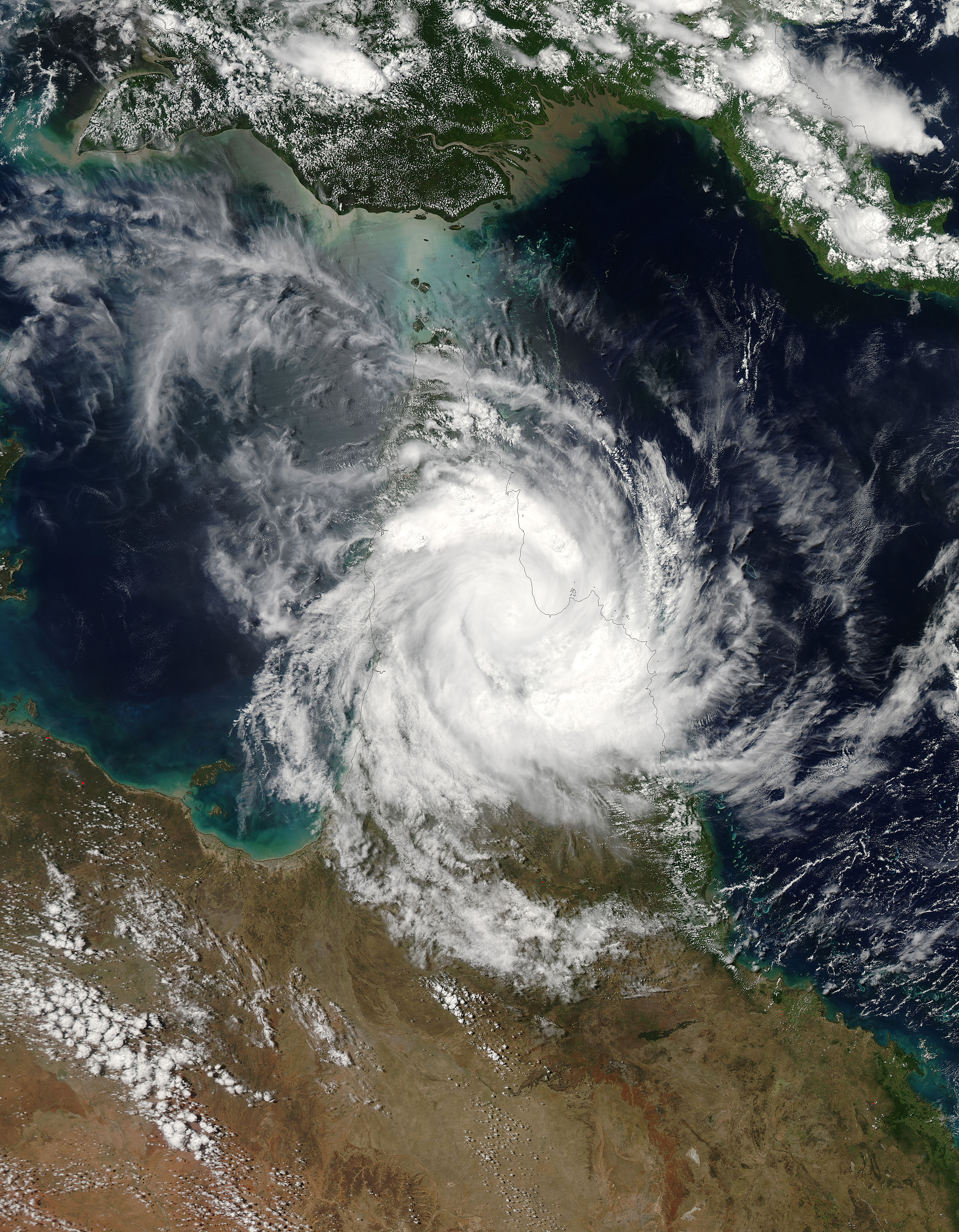2016/09/cyclone-nathan_modis_nasa.jpg