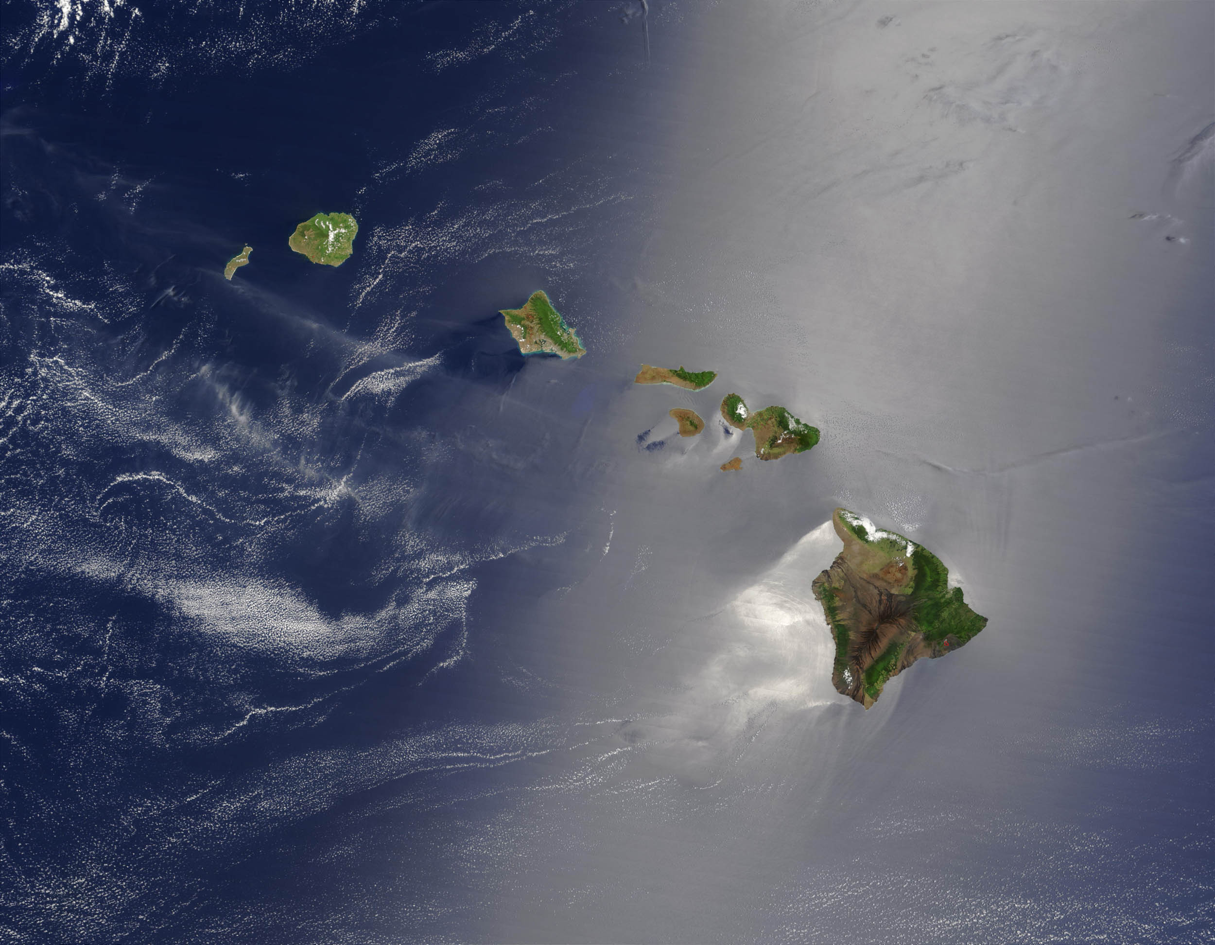 2016/09/hawaiian-islands_9big_nasa.jpg