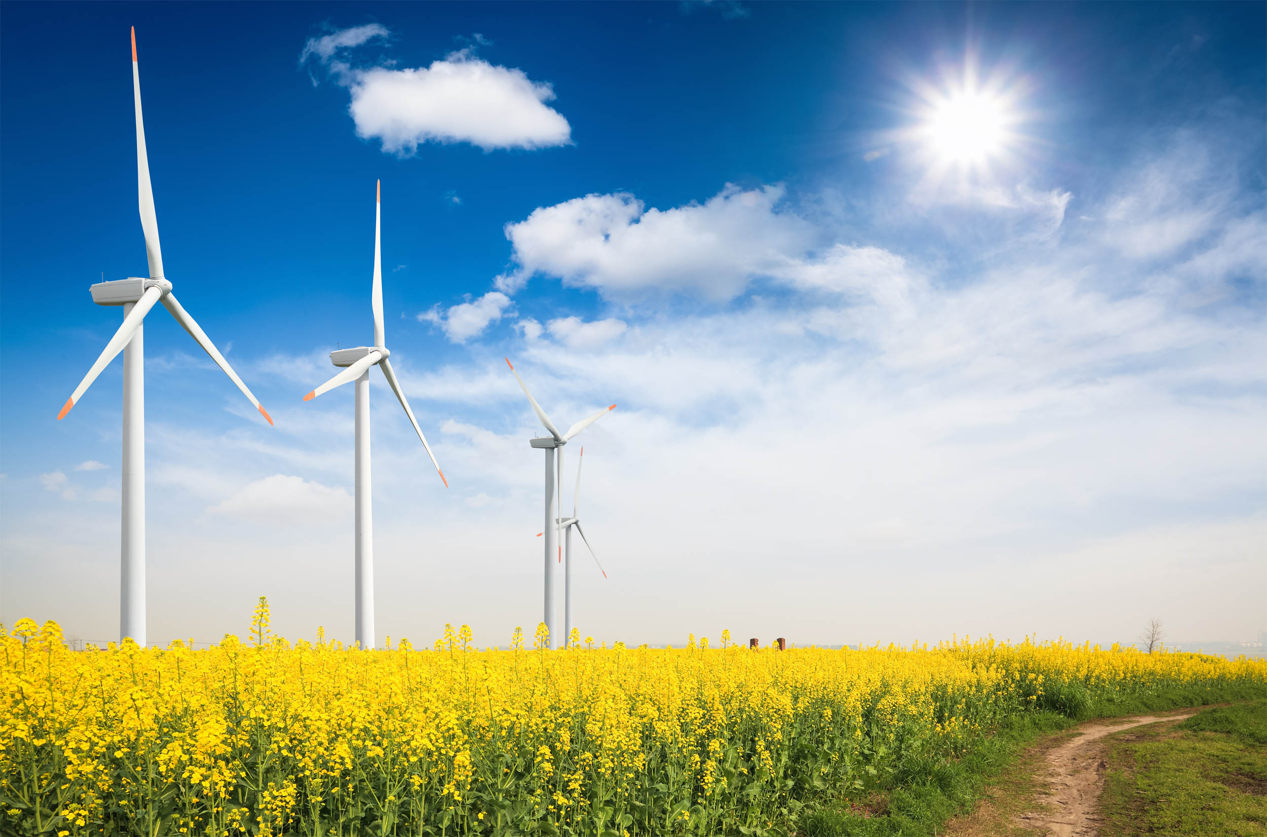 2016/09/wind-turbines-farm-sun_1big_stock.jpg