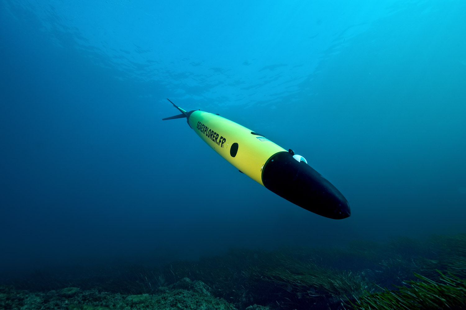 2016/09/Seaexplorer-ocean-glider_1big_NOAA.jpg
