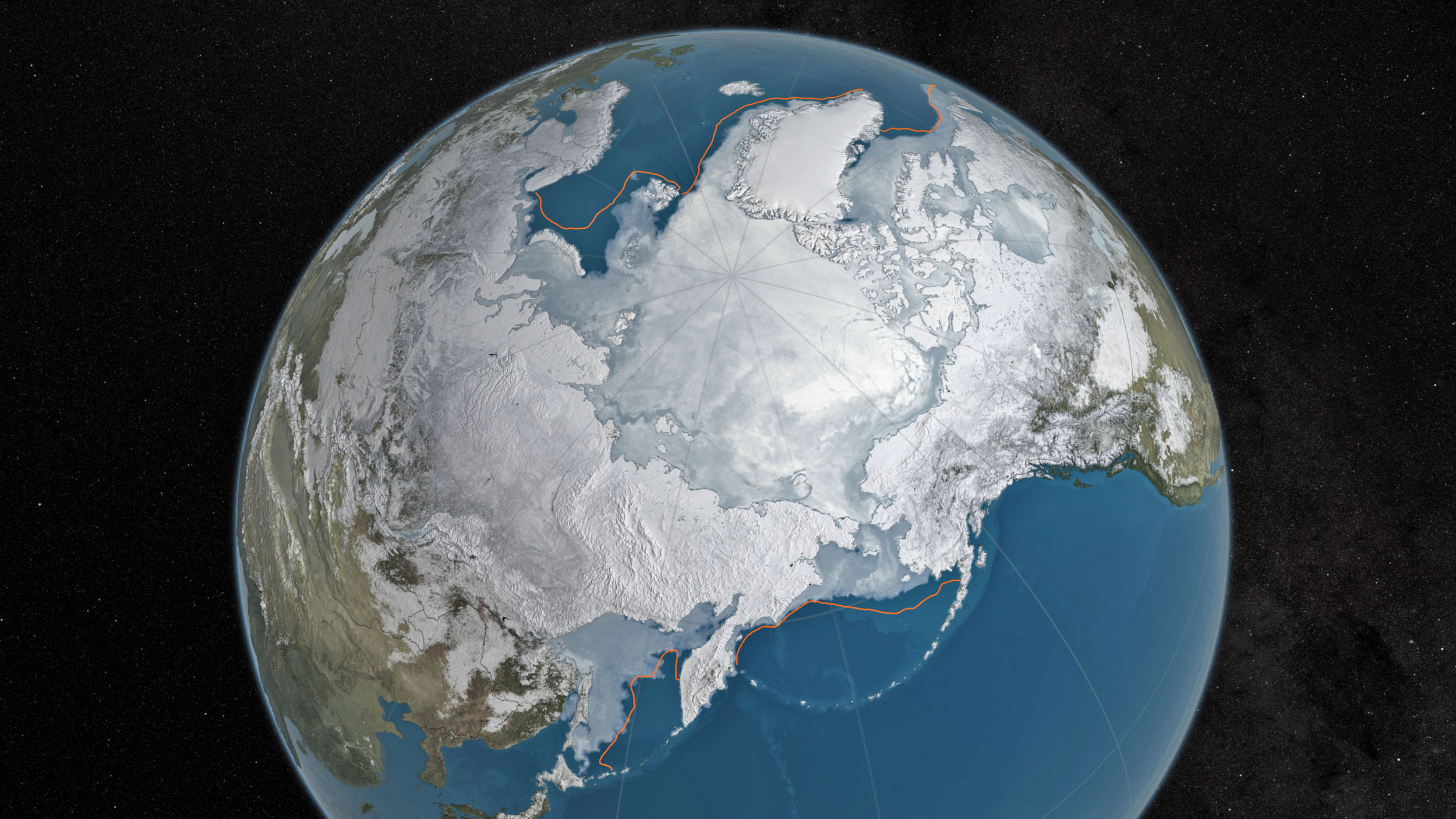 2016/09/arctic-sea-ice-maximum-2016_1big_nasa.jpg
