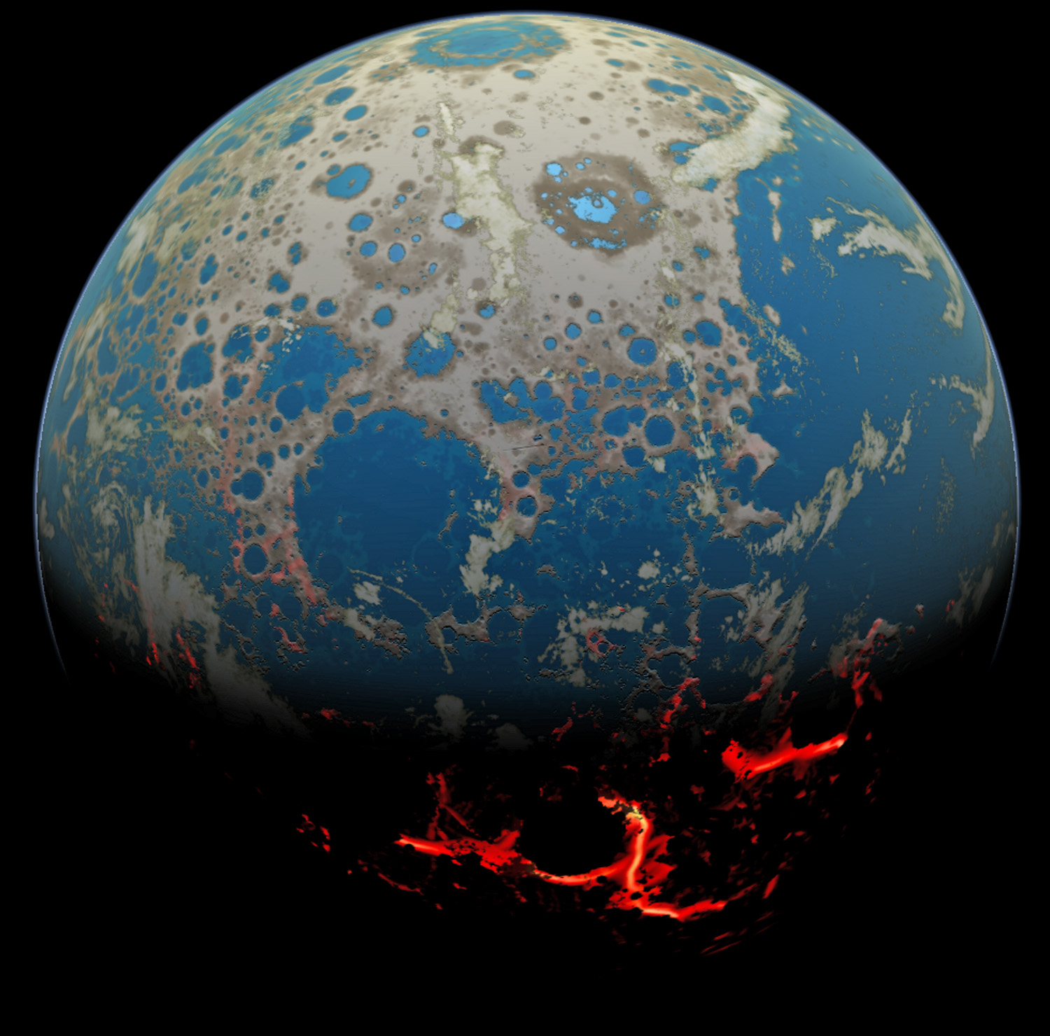2016/09/early-primordial-earth-globe_1big_nasa.jpg